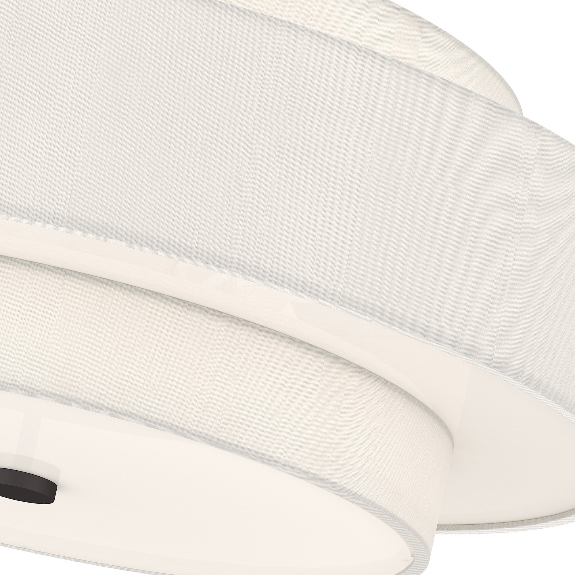 Livex Lighting 50875-07 Pendant-Lights - View #4