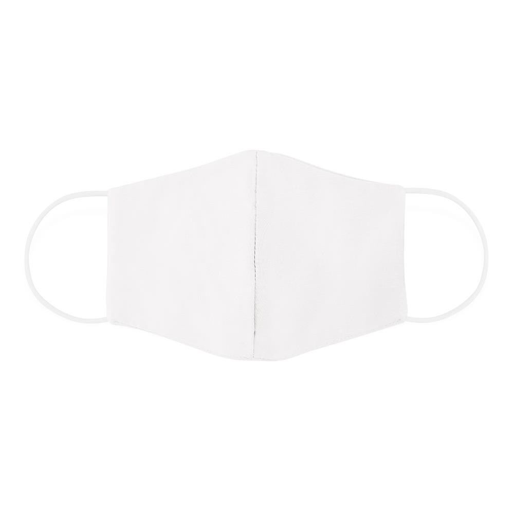 WestPoint Home 028828622242 Face-Masks - View #6