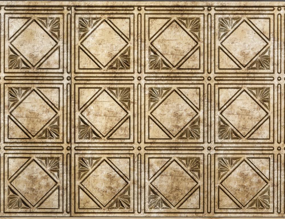 Innovera Decor by Palram 706684 Wall-Panels - View #3