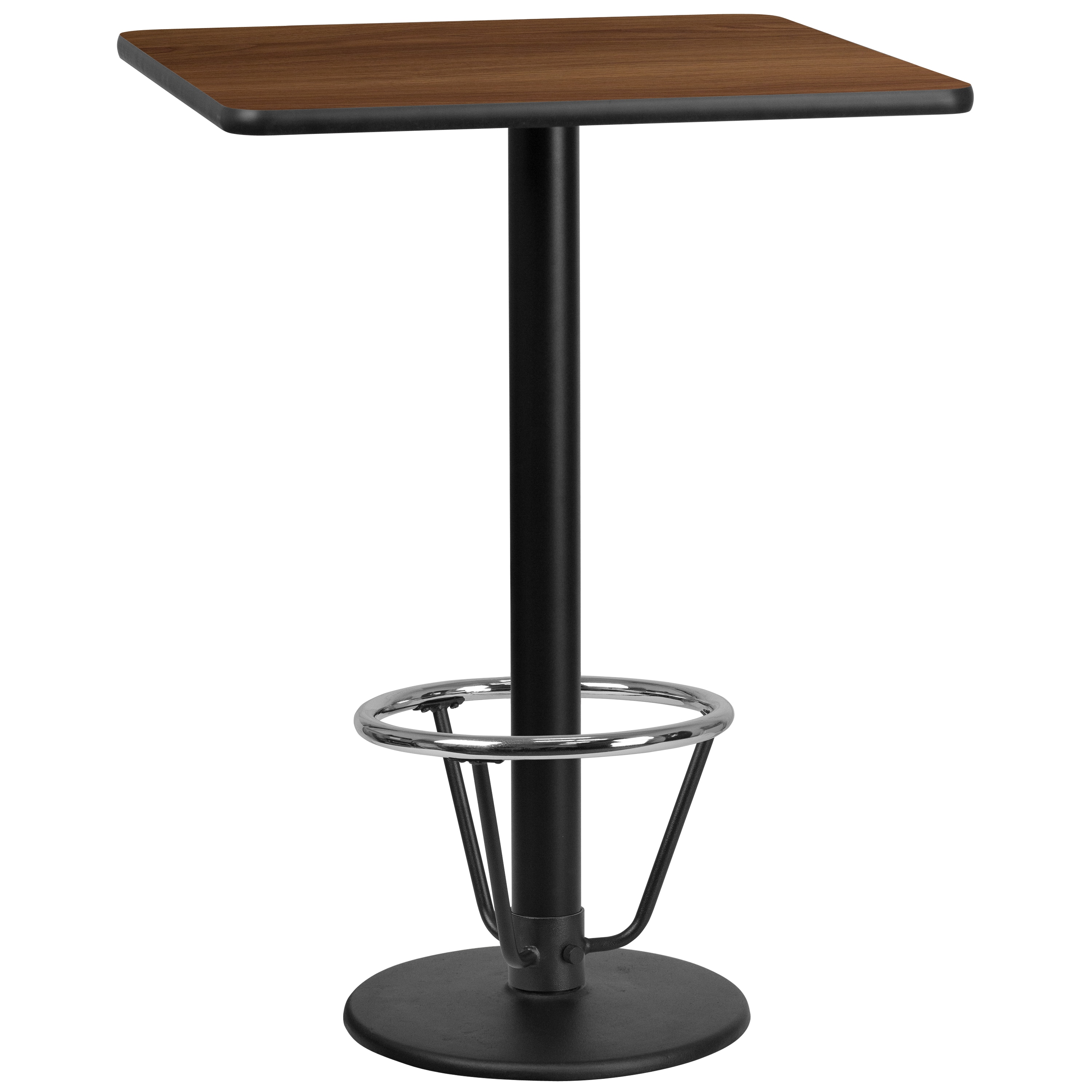 Flash Furniture 889142218548 Dining-Tables - View #2