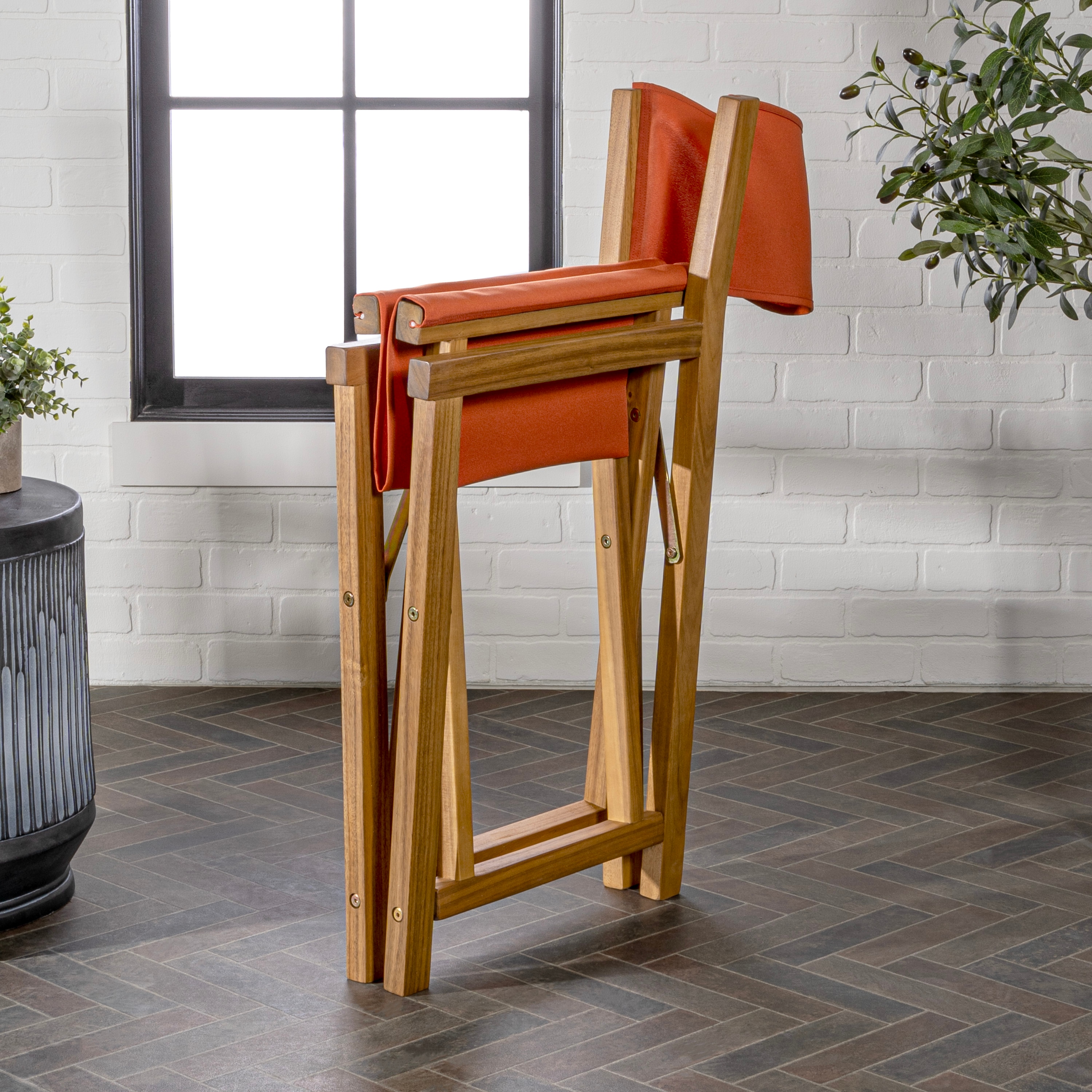 JONATHAN  Y DRC1000C-SET2 Patio-Chairs - View #6