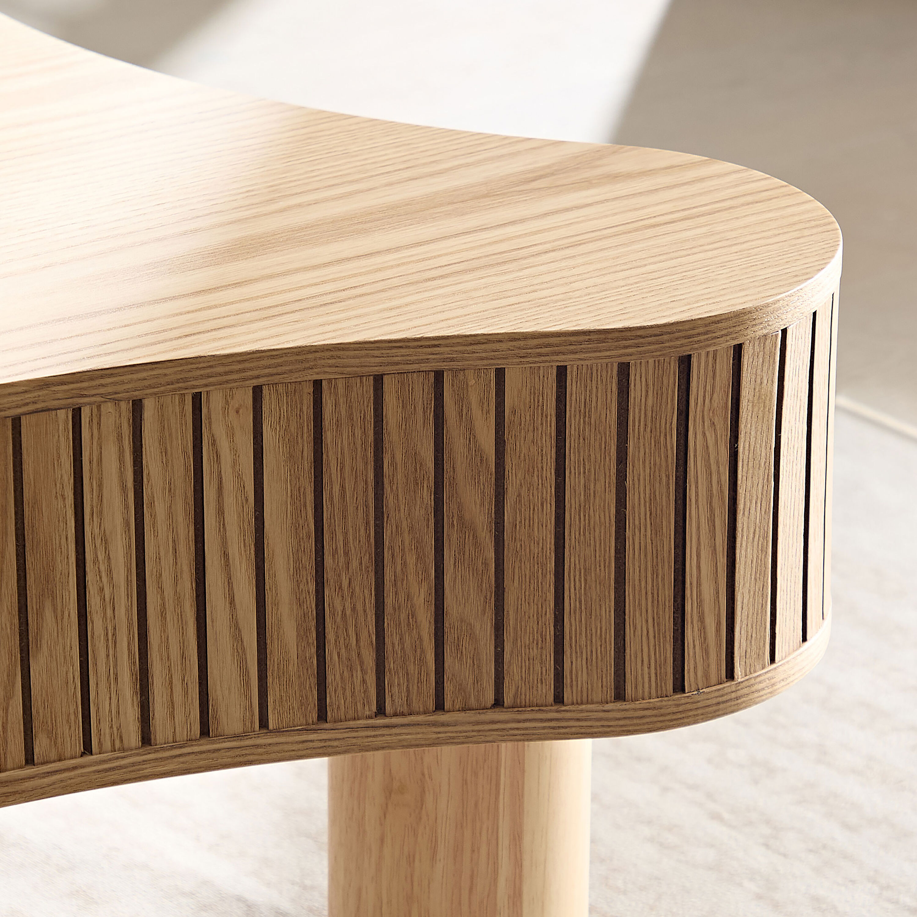 Clihome W50-ZO-6902 Coffee-Tables - View #10