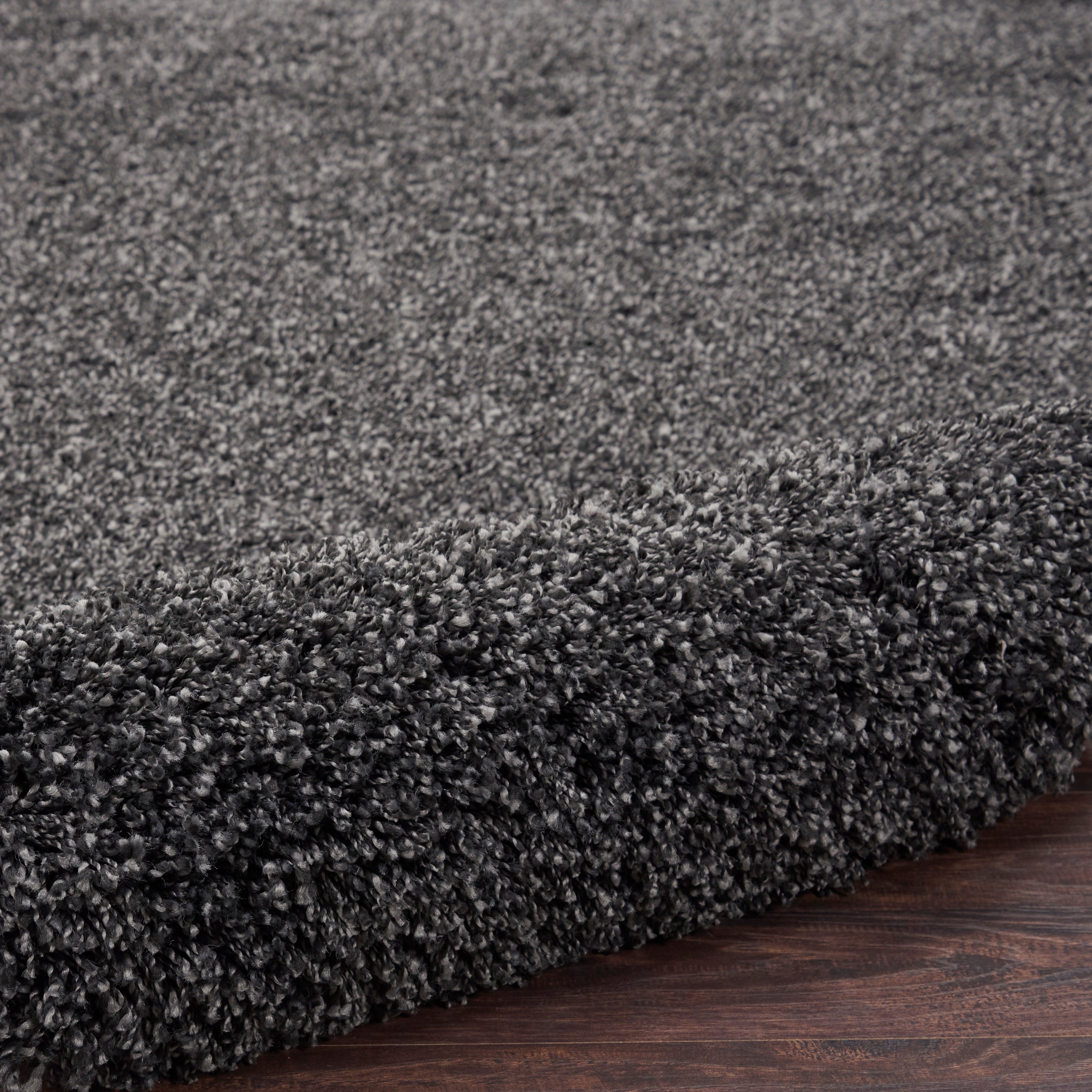 Nourison 15037 rugs - View #6