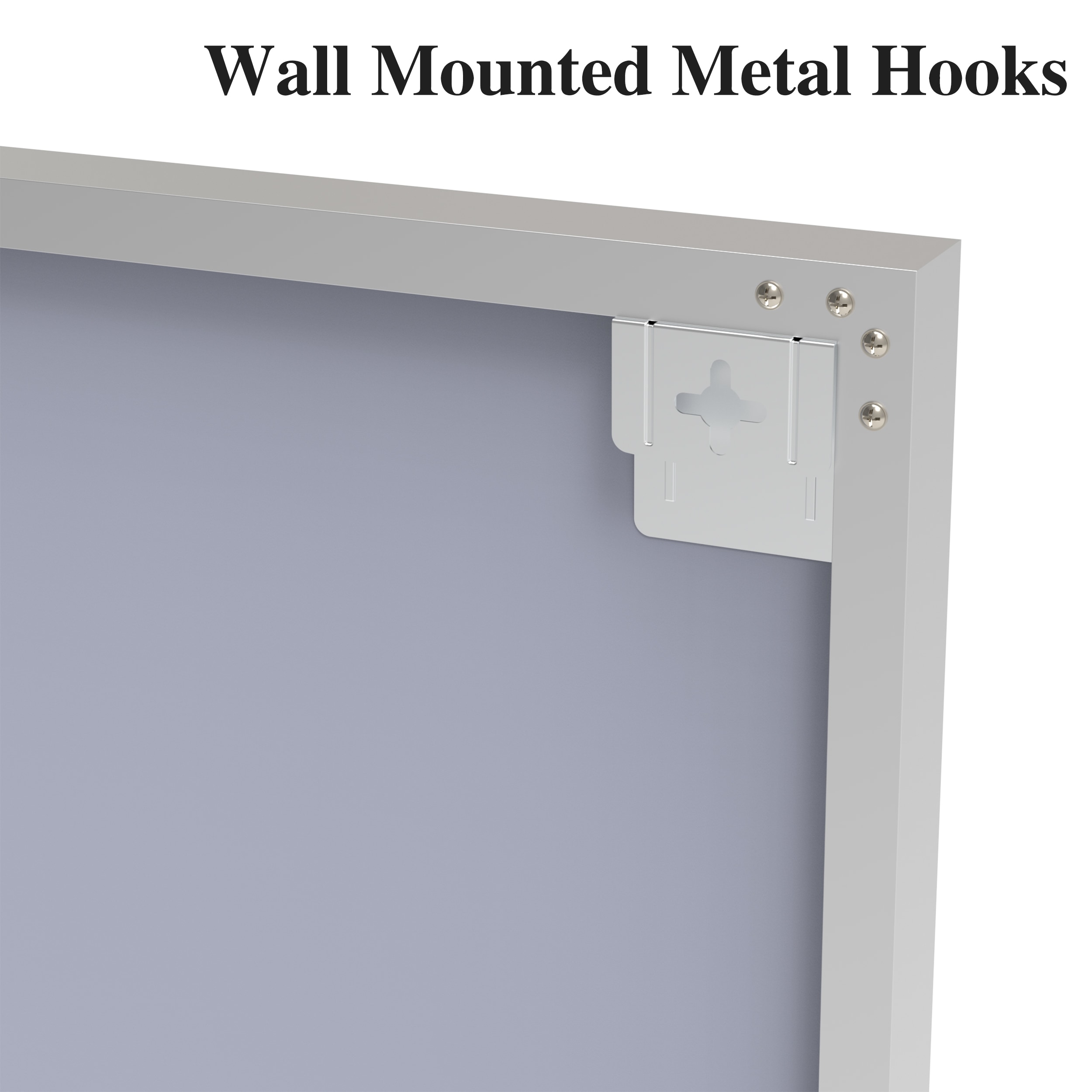 Poinic CUMR-140625 Decor-Mirrors - View #3