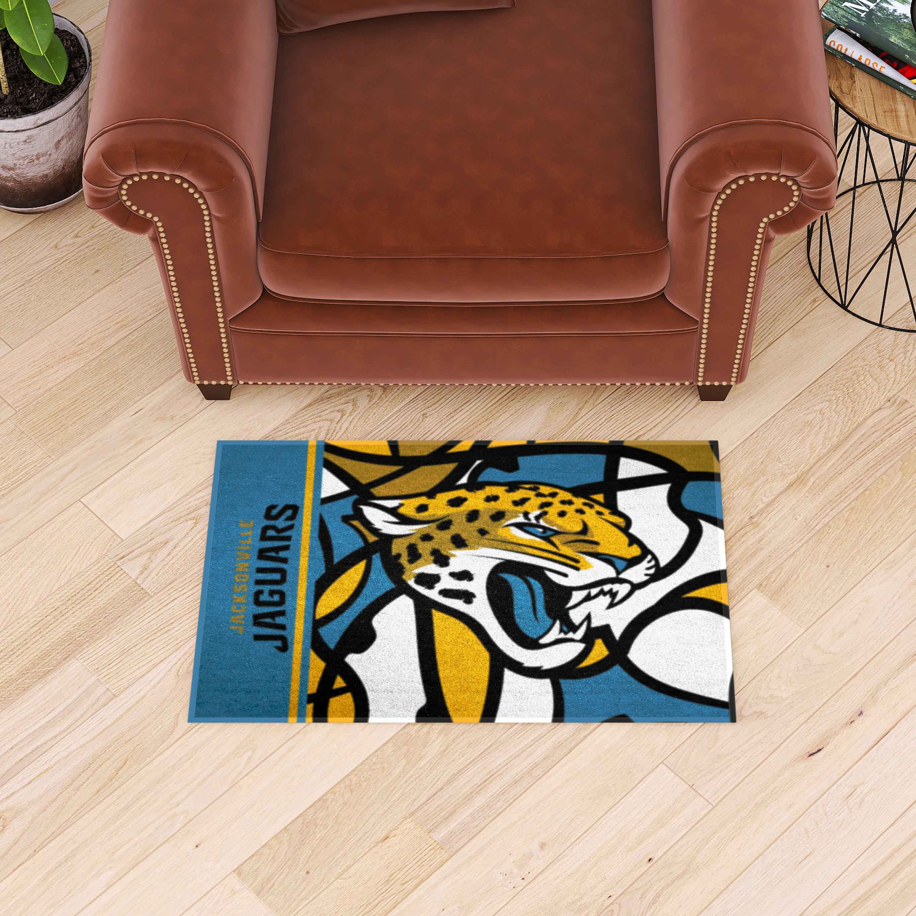 FANMATS 23291 rugs - View #2