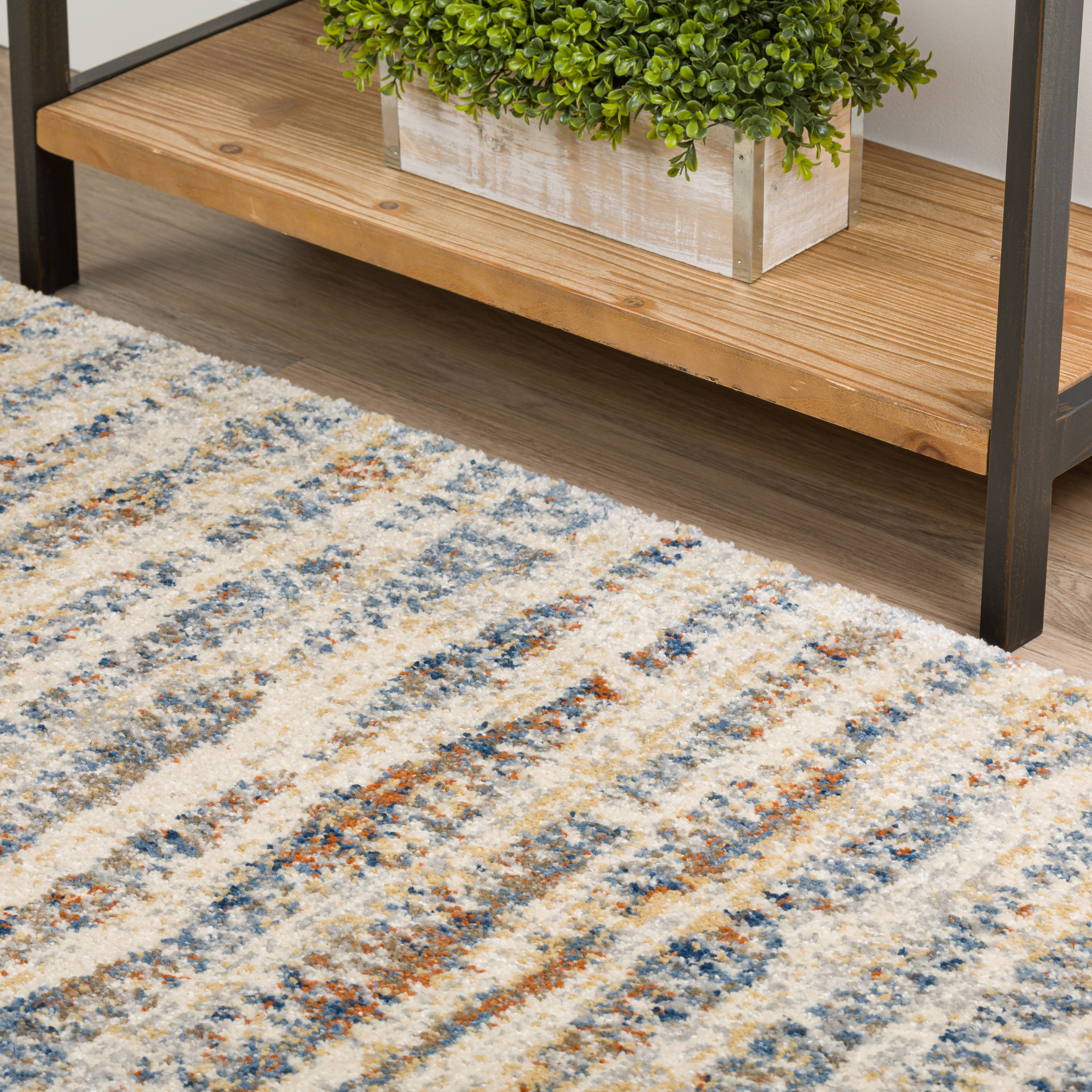 Addison Rugs ABK39WH5X7 rugs - View #8