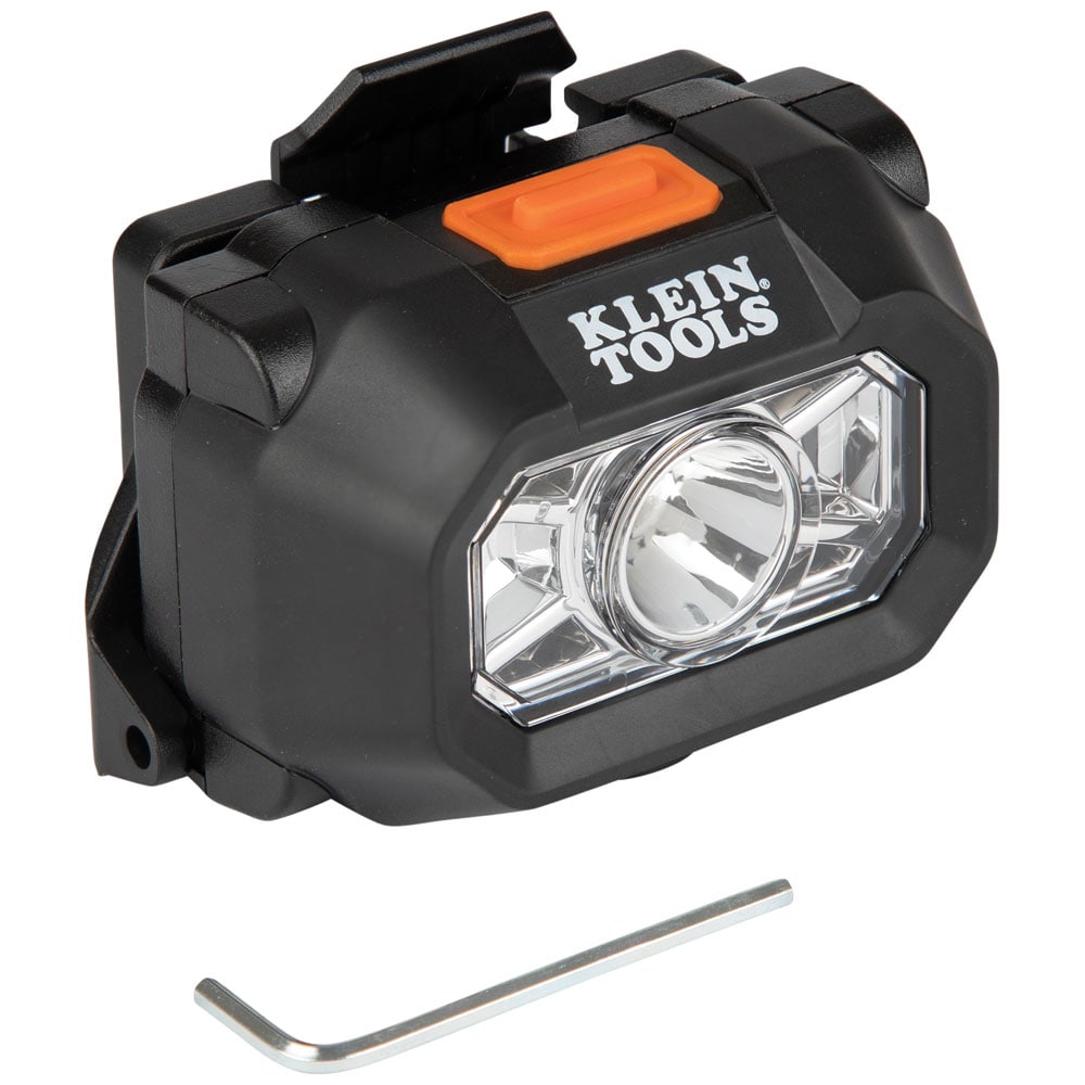Klein Tools 60156 headlamps - View #3