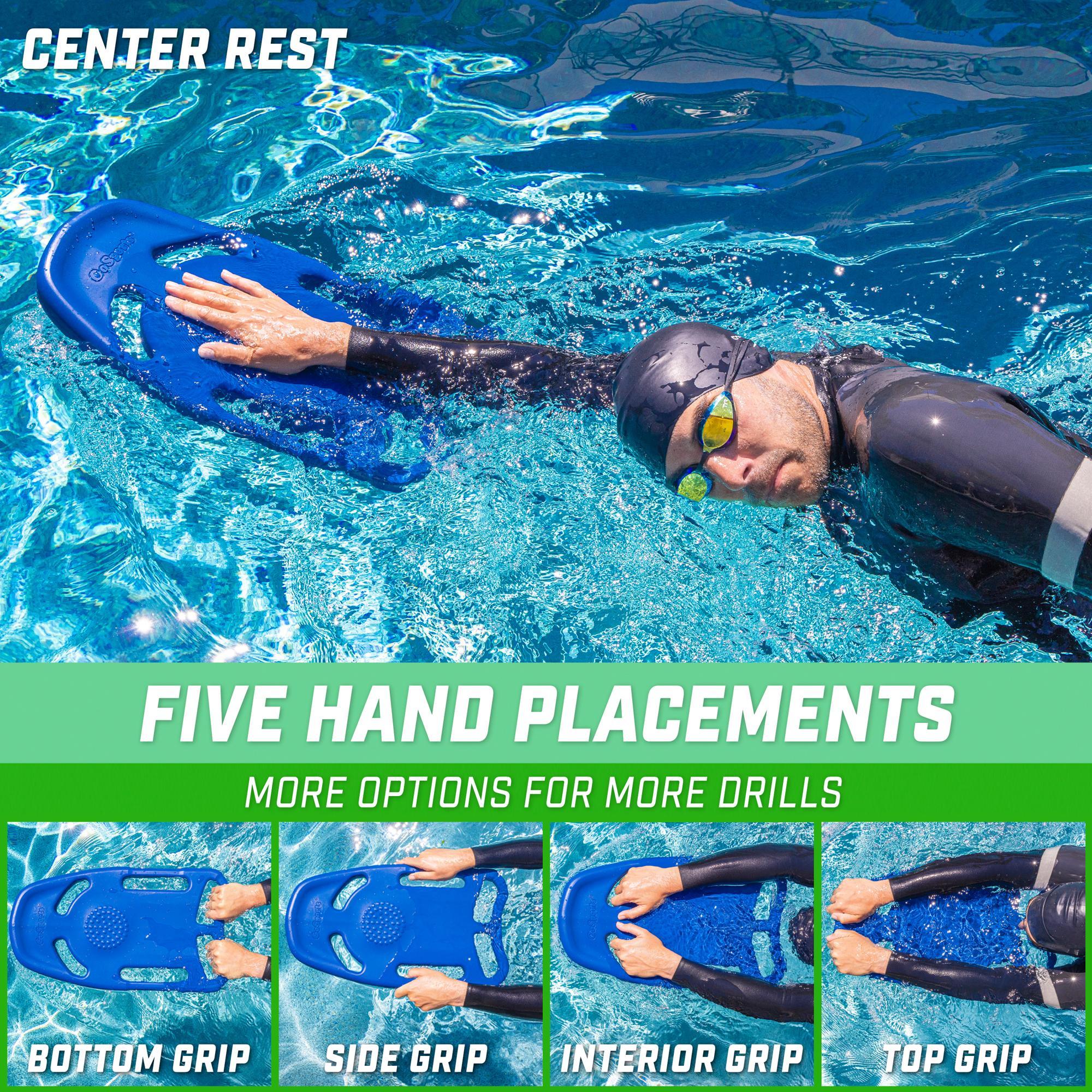 GoSports 815898027943 Pool-Toys-Floats - View #2