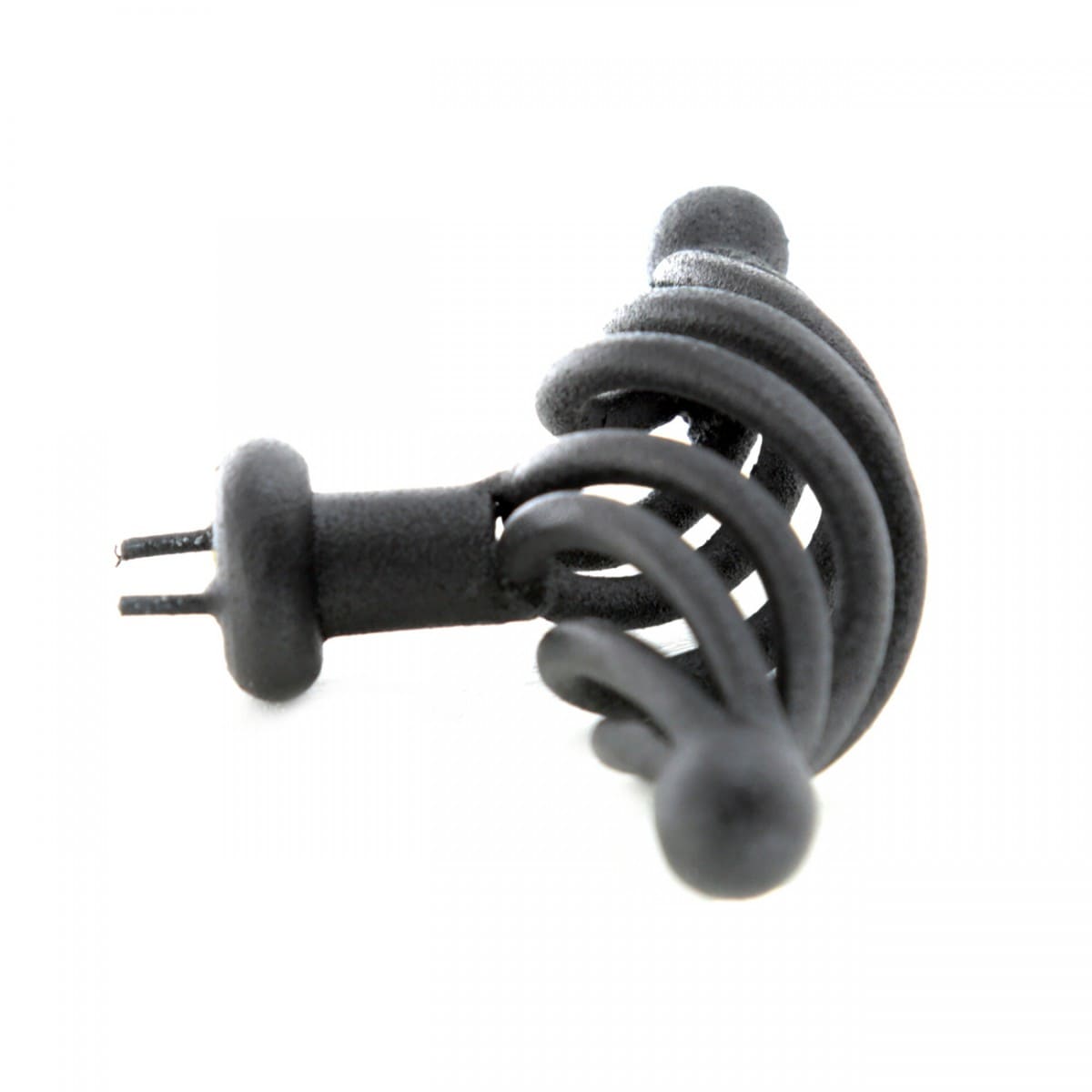 RENOVATORS SUPPLY MANUFACTURING 25660 Cabinet-Hardware-Acessories - View #3