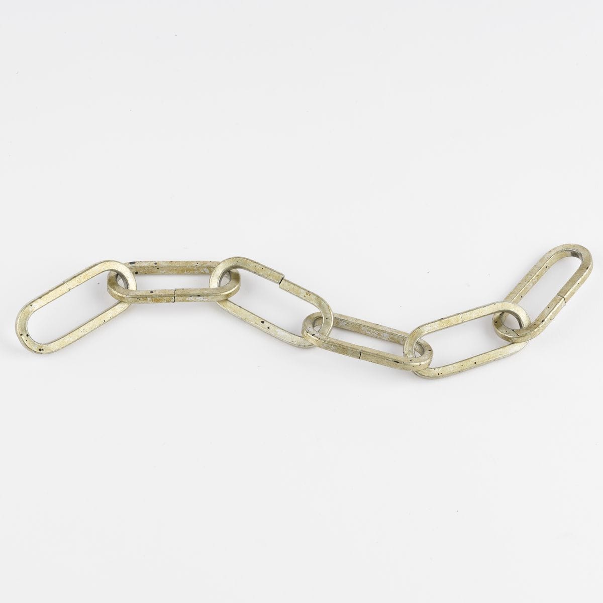 Progress Lighting P8755-176 Lighting-Chains - View #8