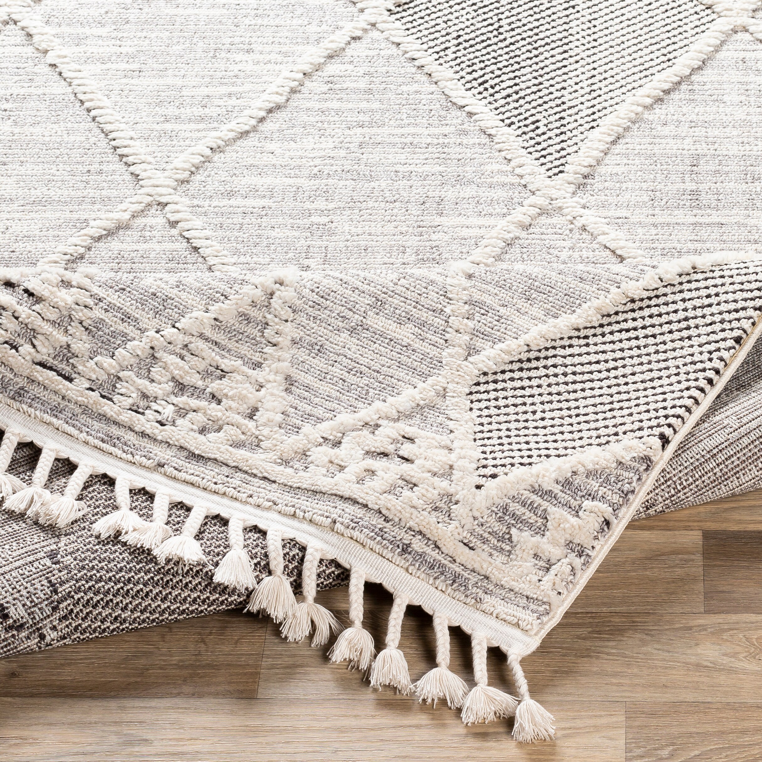 Surya AZI2304-2776 rugs - View #3