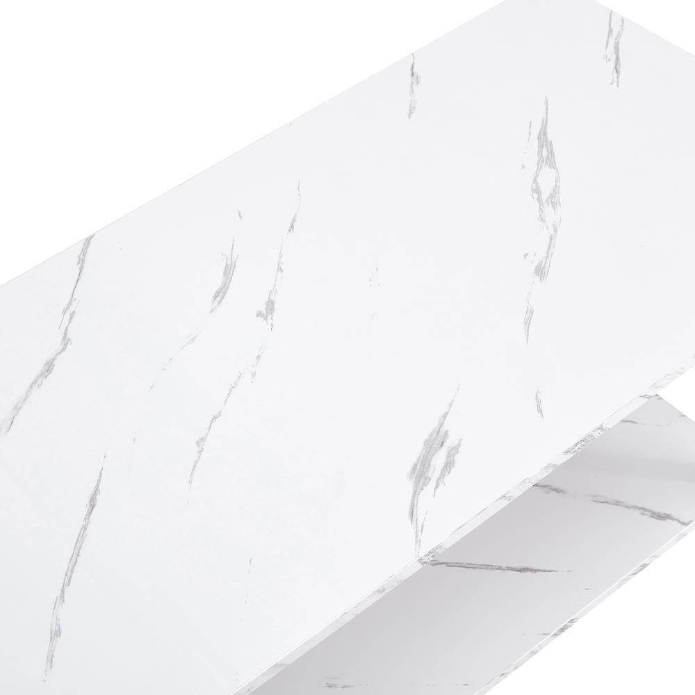 Sumyeg DN-W37022709 Coffee-Tables - View #5