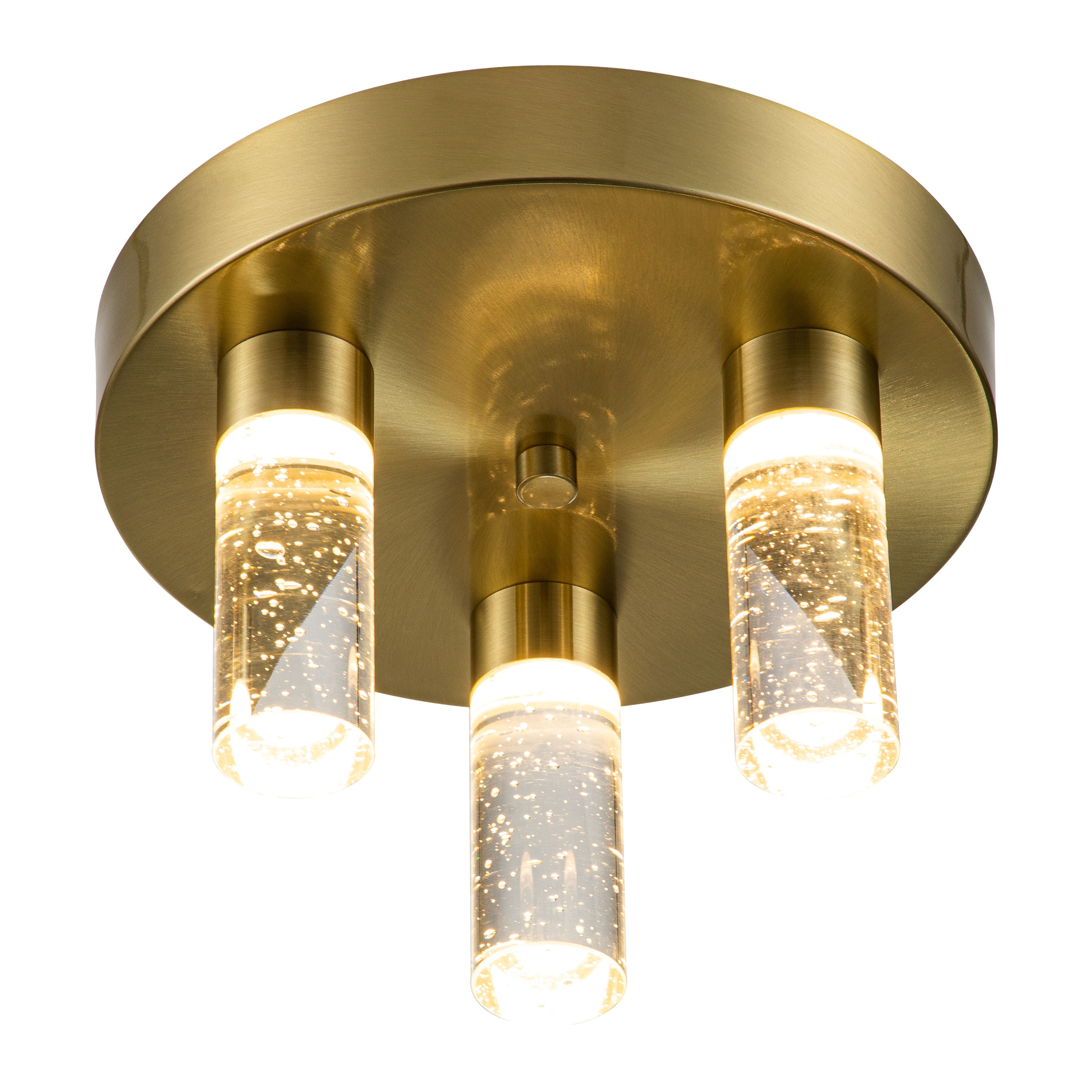 C Cattleya CA2245-FM Outdoor-Wall-Lighting - View #3