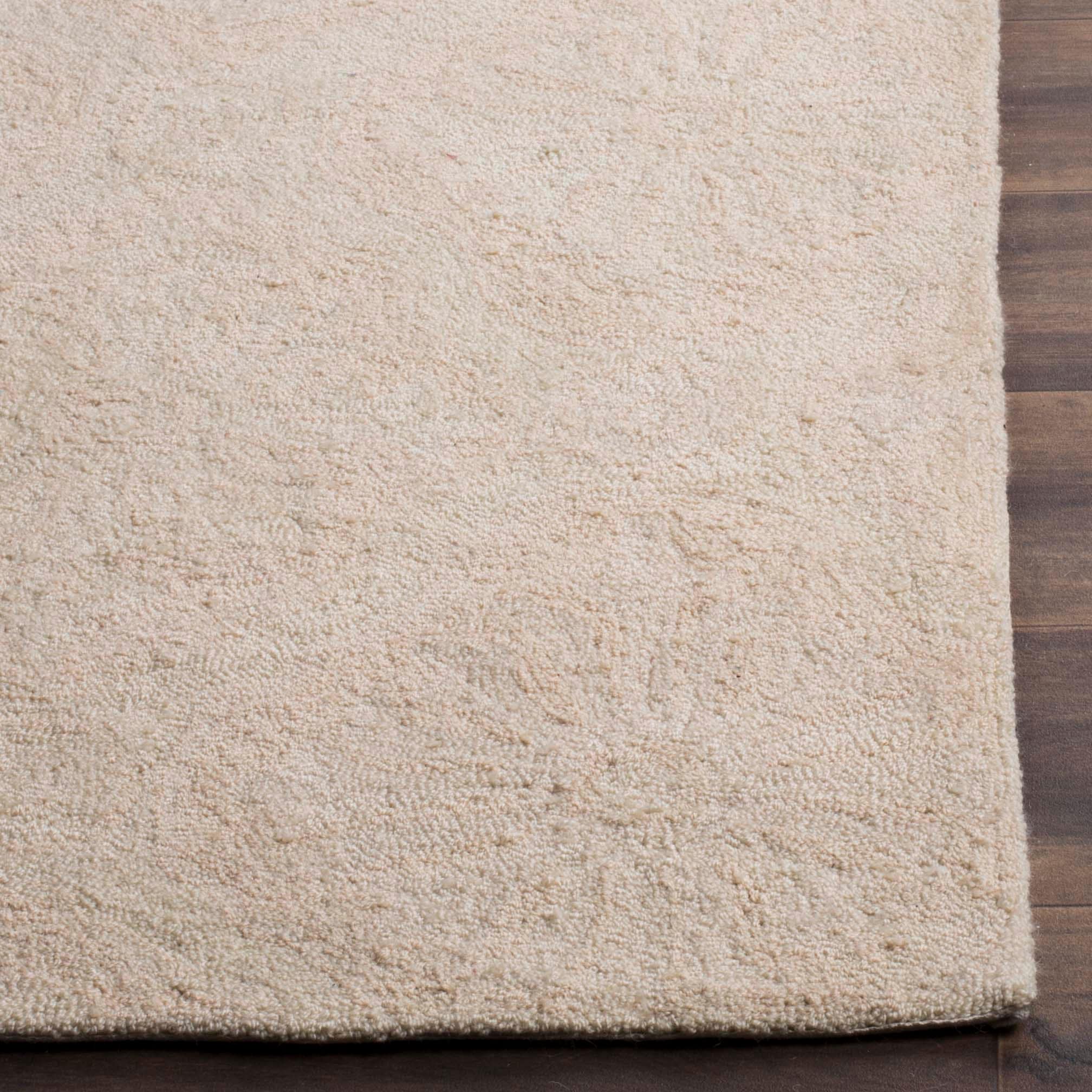 Safavieh EZC122B-210 rugs - View #3