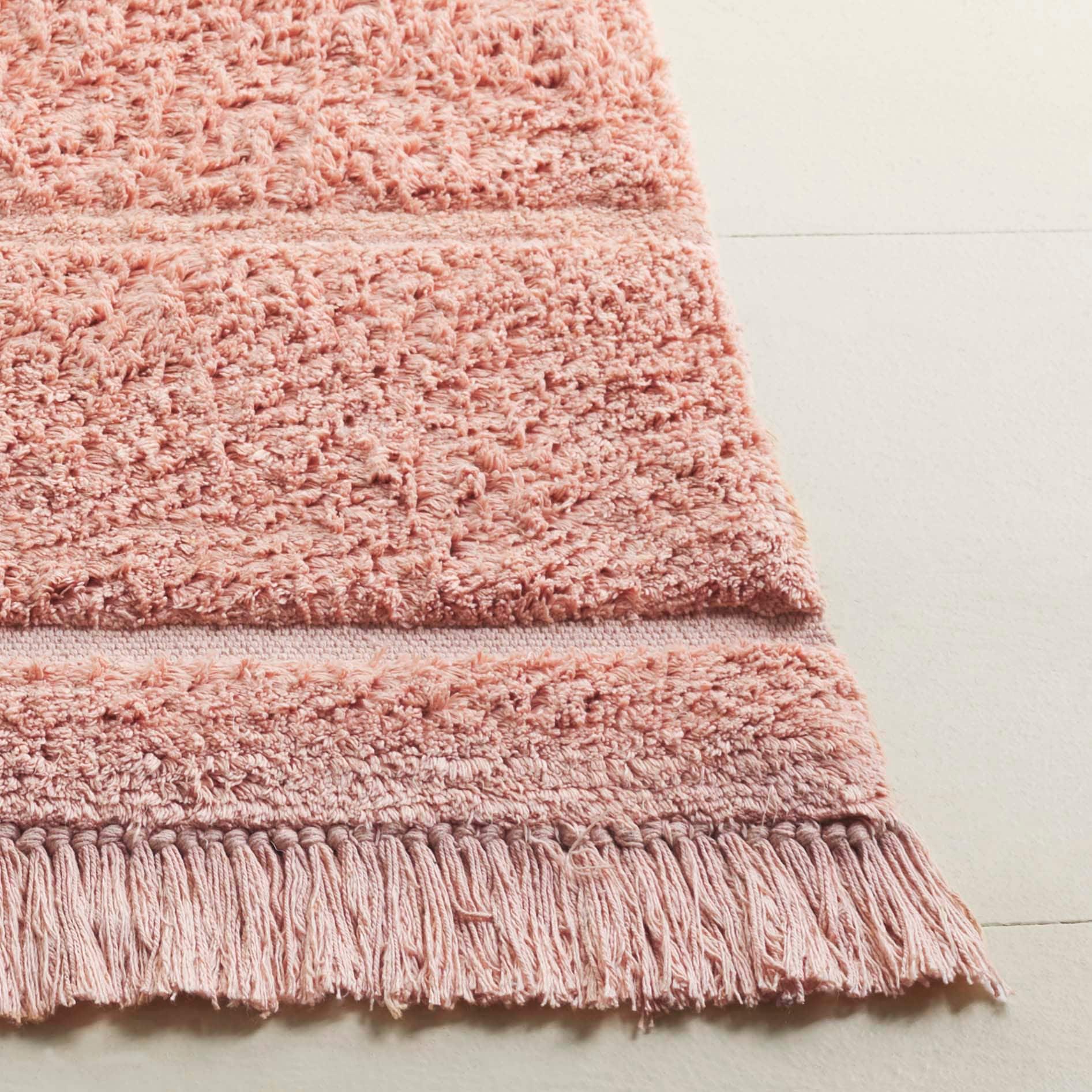 Safavieh ECR217U-8 rugs - View #3