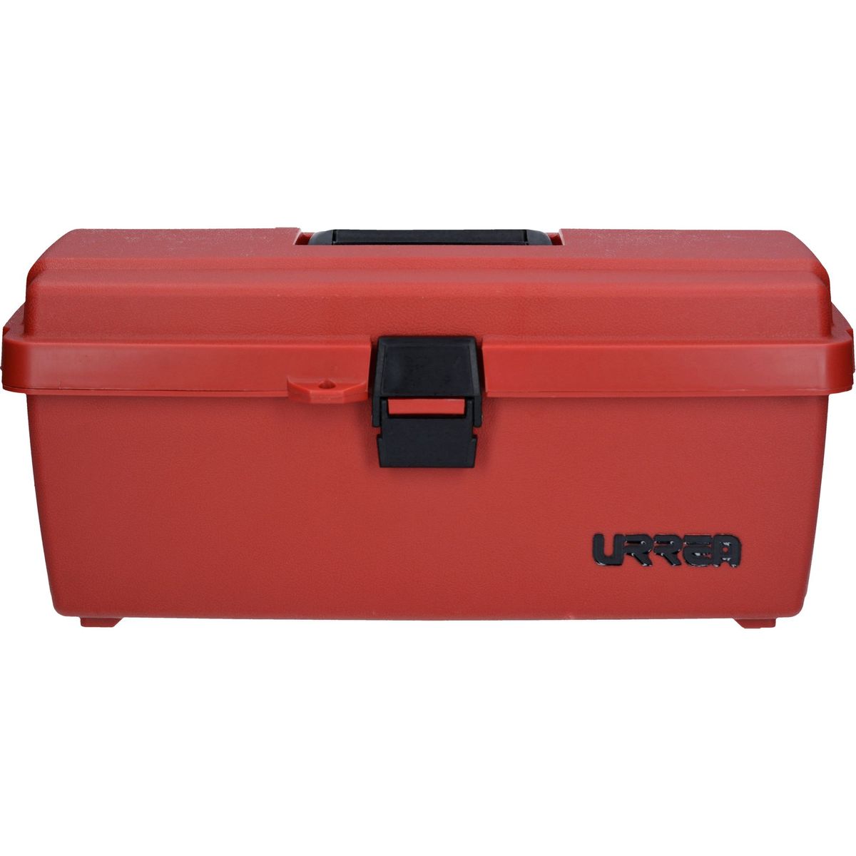 URREA 9900 Tool-Boxes - View #3