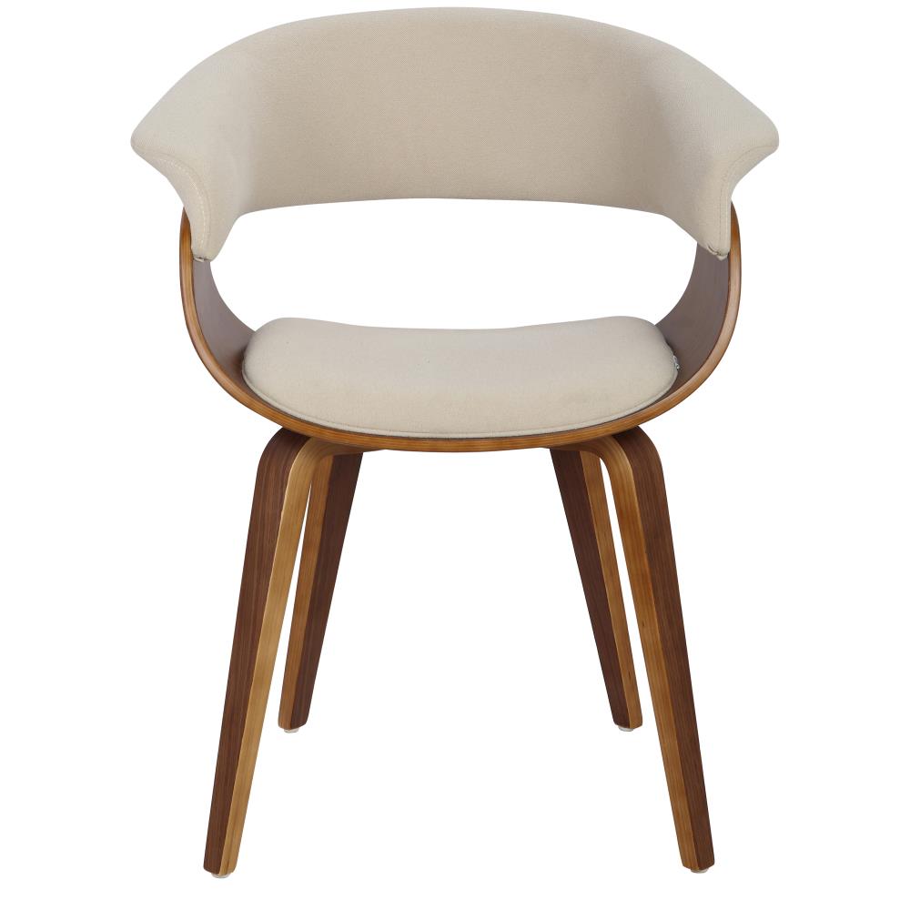 LumiSource CH-VMONL WL+CR chairs - View #5
