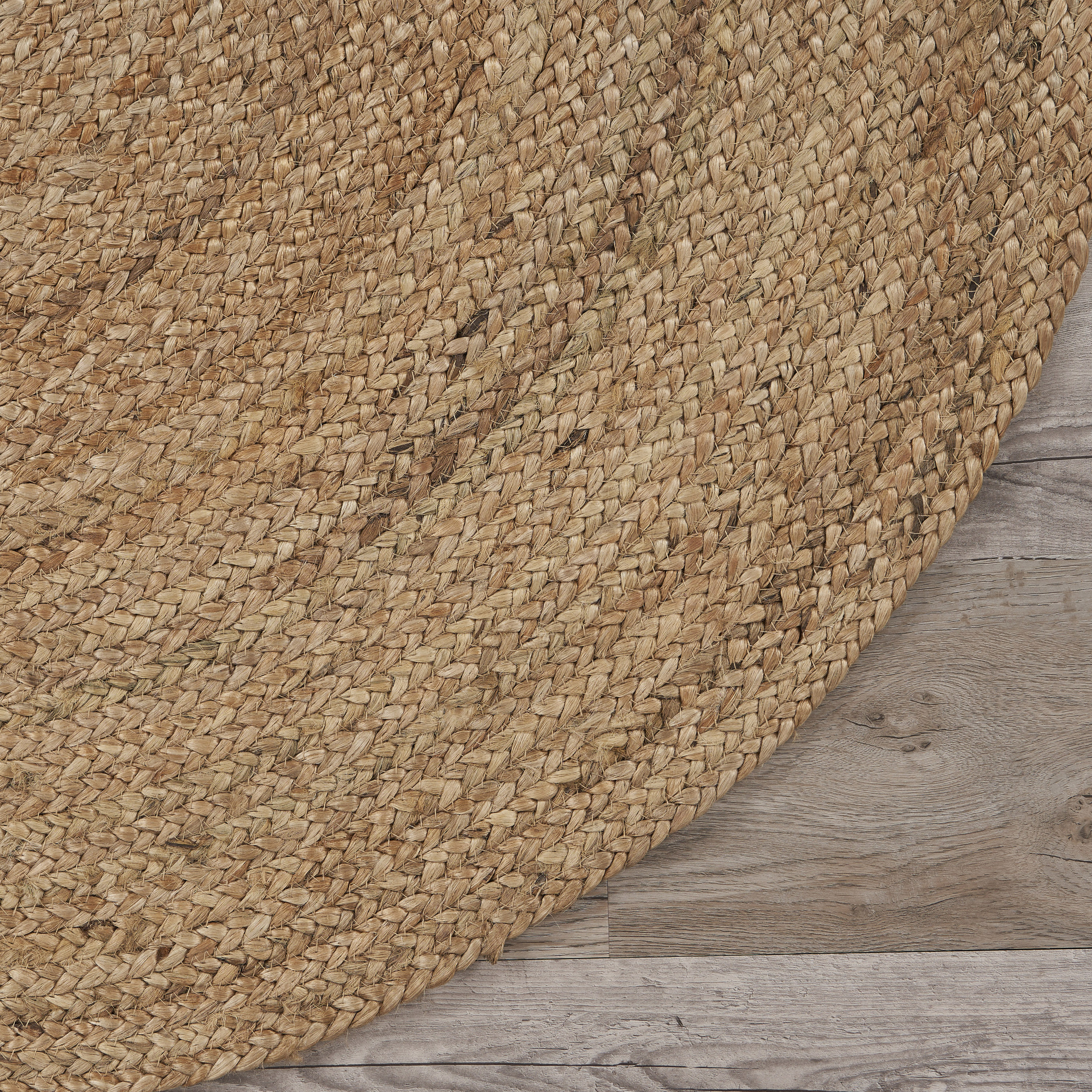 LR Home 9852A3984934J8 rugs - View #5