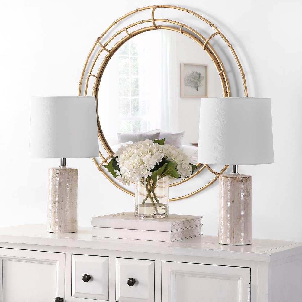 Safavieh TBL4335B-SET2 Lamp-Sets - View #2