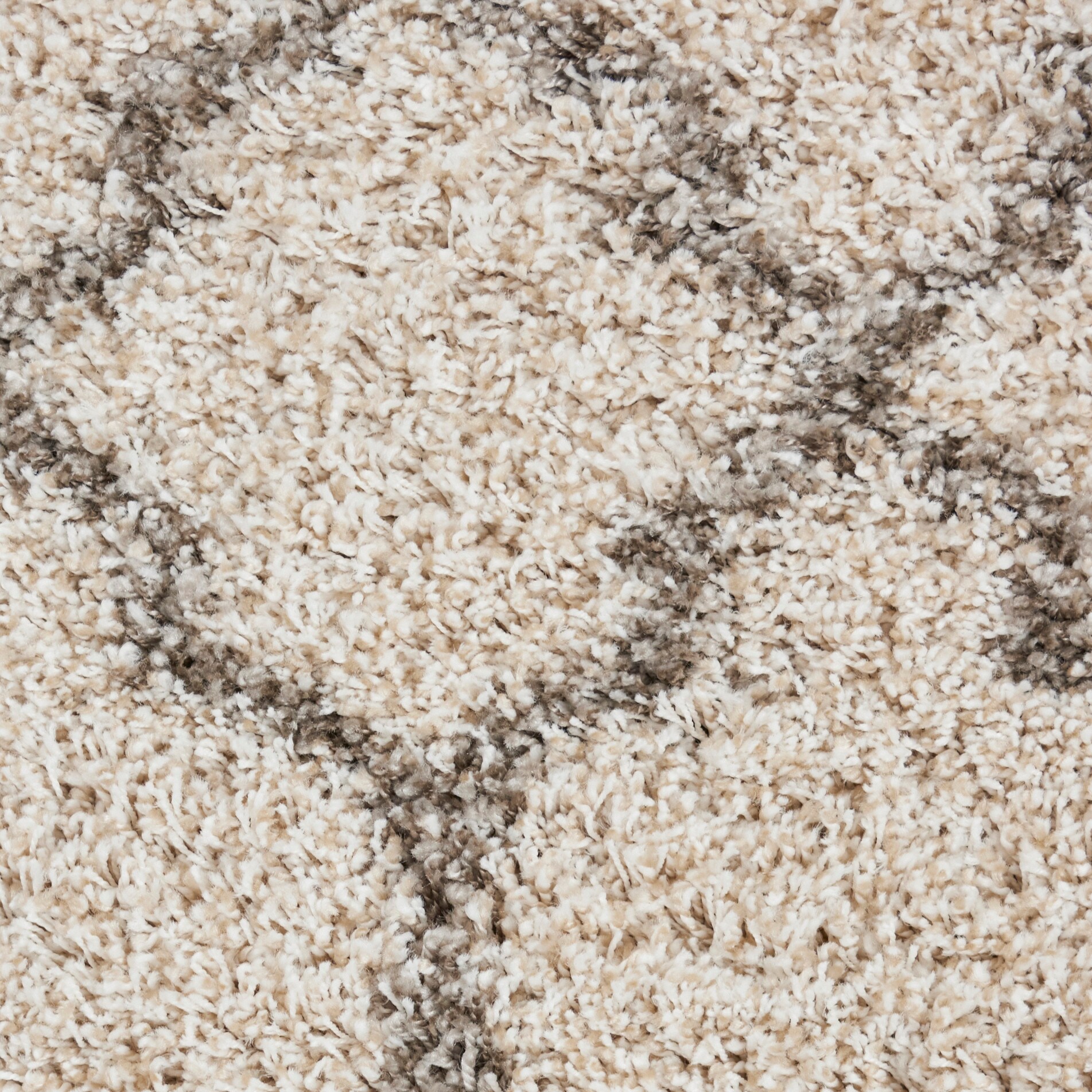 Nourison 15130 rugs - View #7