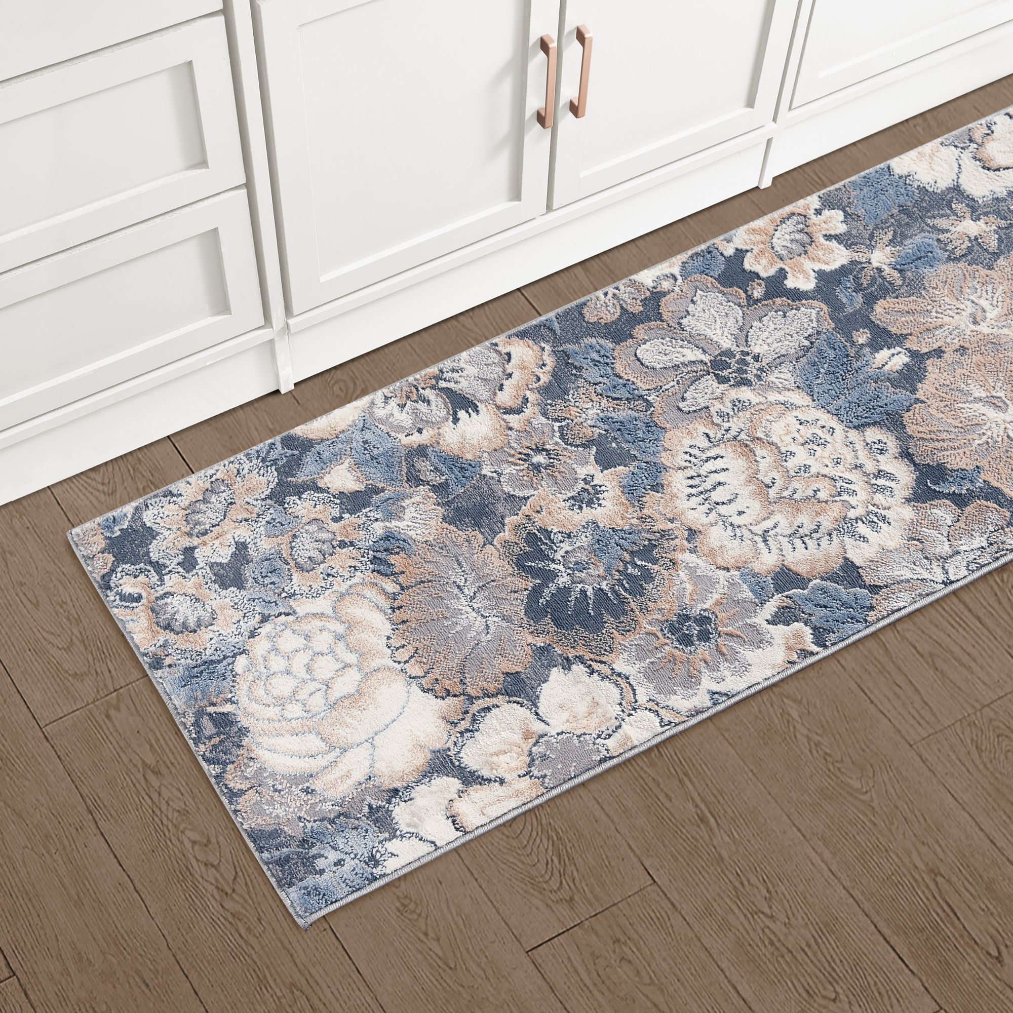 Laura Ashley 646760264872 rugs - View #3