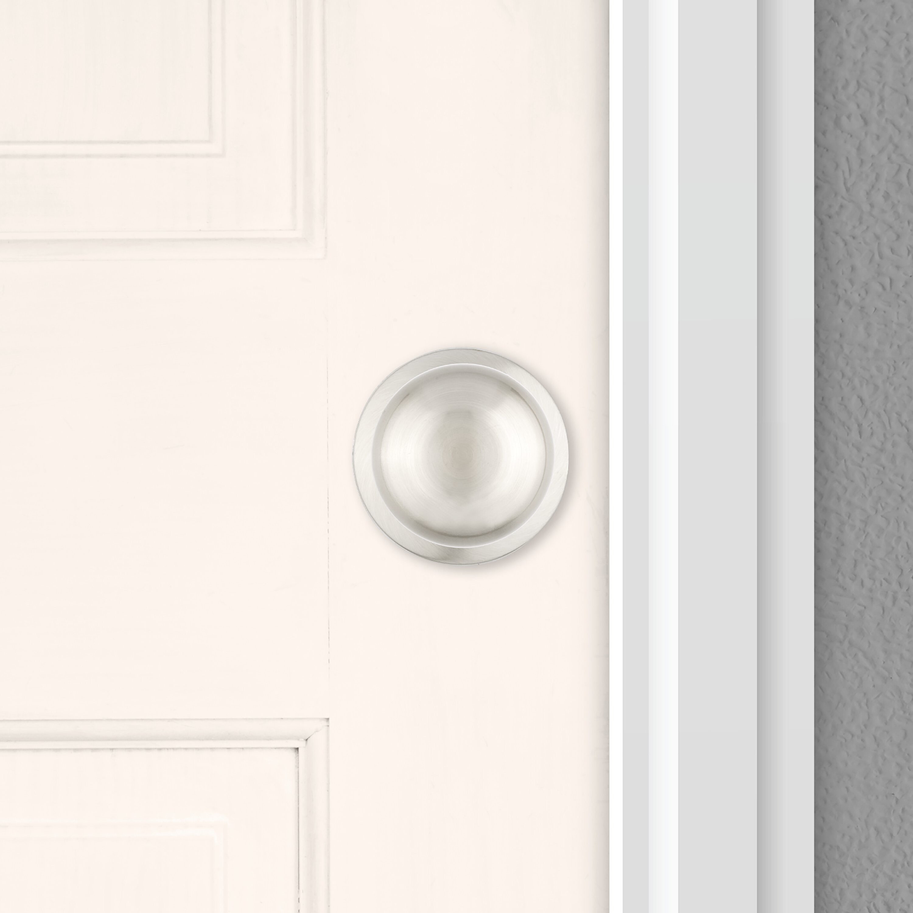 RELIABILT 93680-009 Door-Knobs - View #13