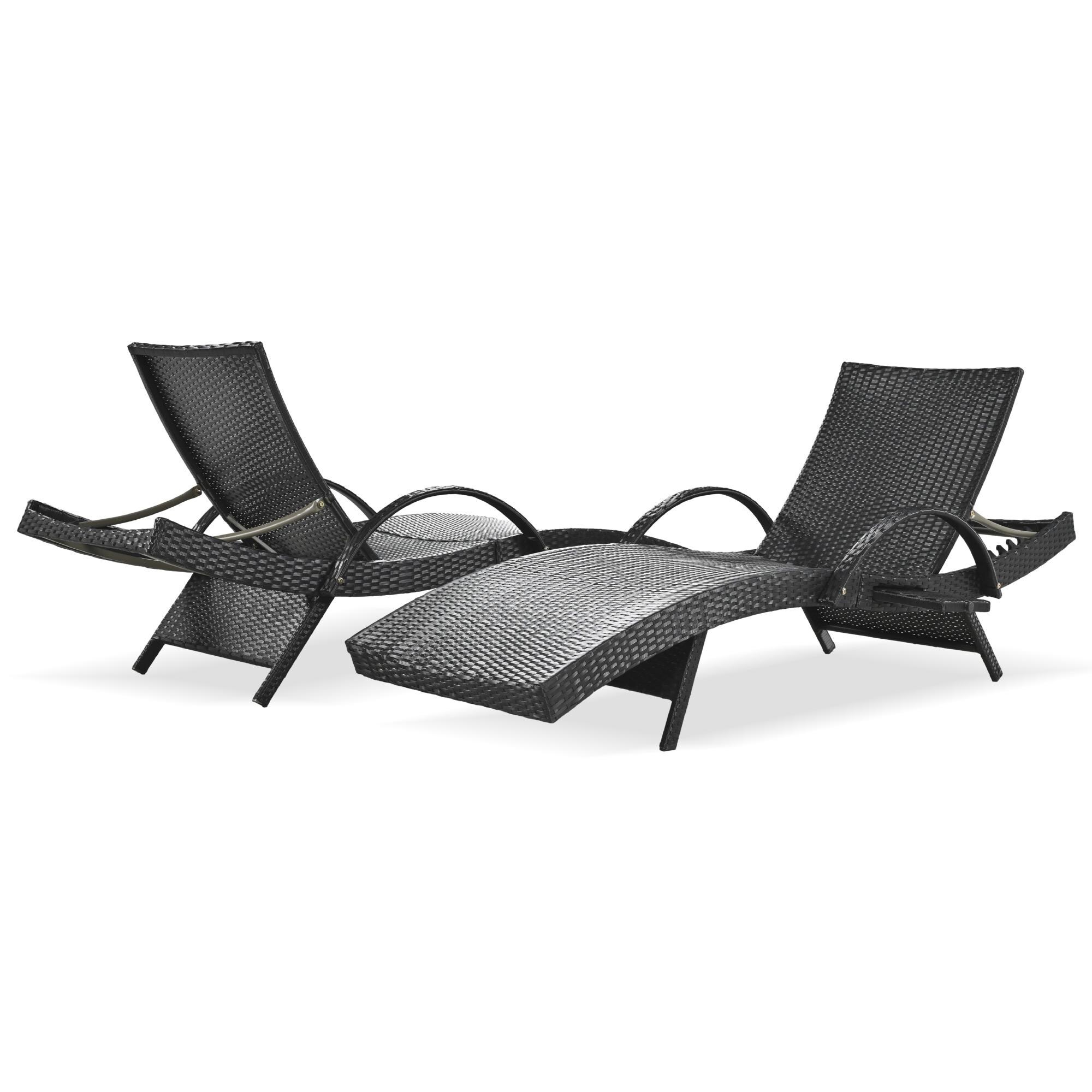 Bayfeve BFKK-1204B-OD Patio-Chairs - View #15