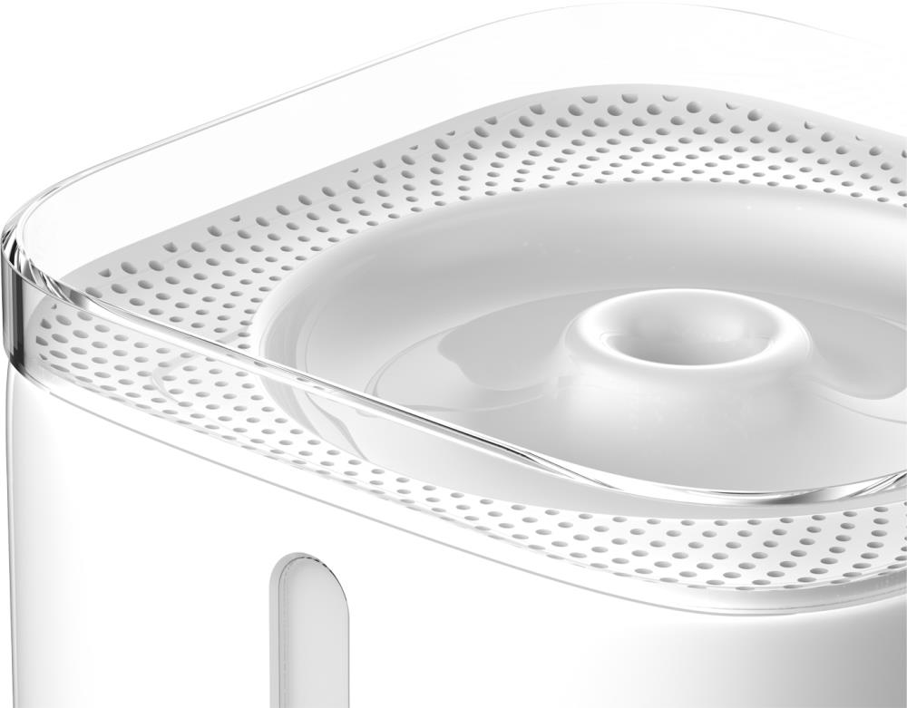 PETKIT TKWT1WH Fountains-Waterers - View #4
