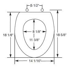 Topseat 6TSPE1755CP999 c060370 - View #4