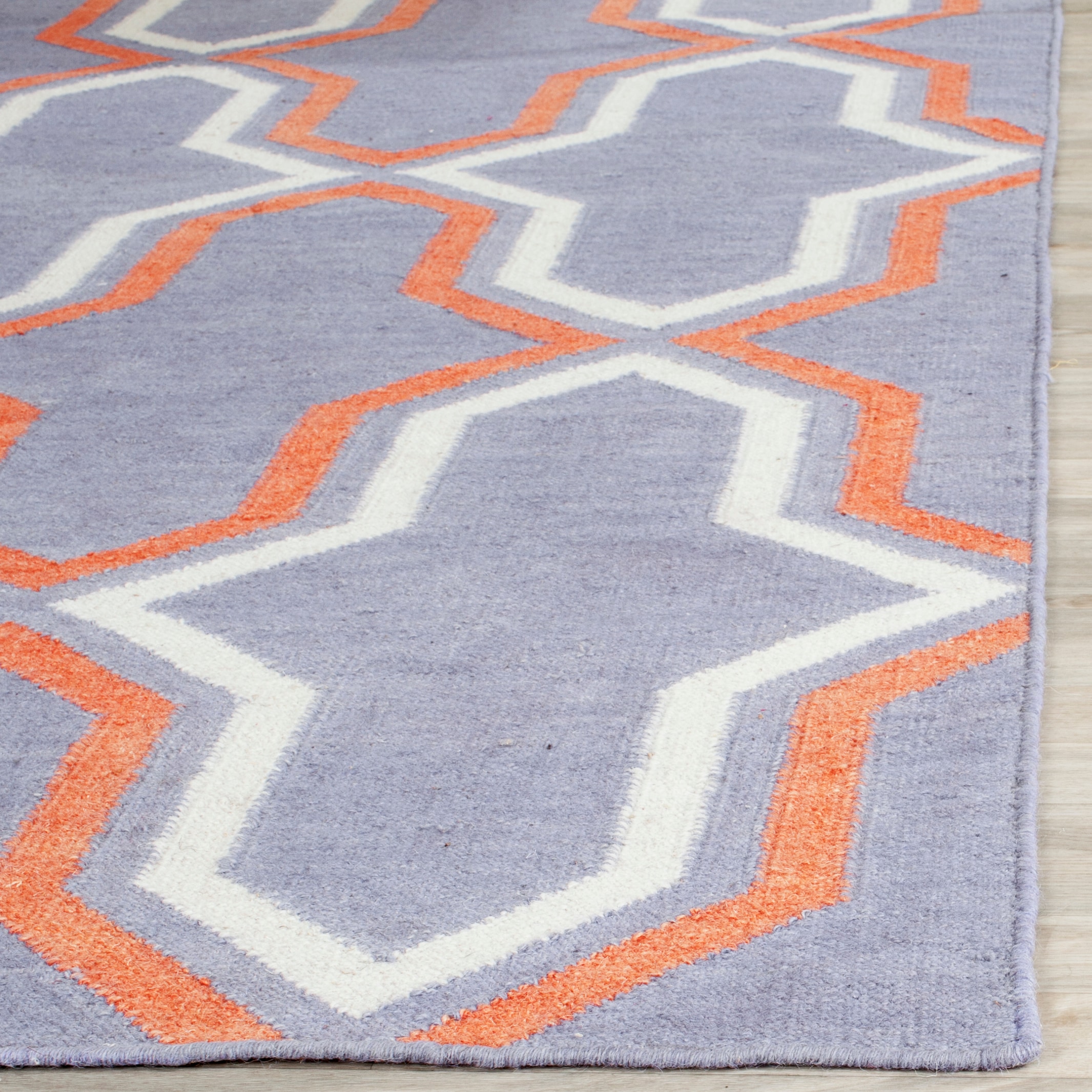 Safavieh DHU559A-28 rugs - View #3
