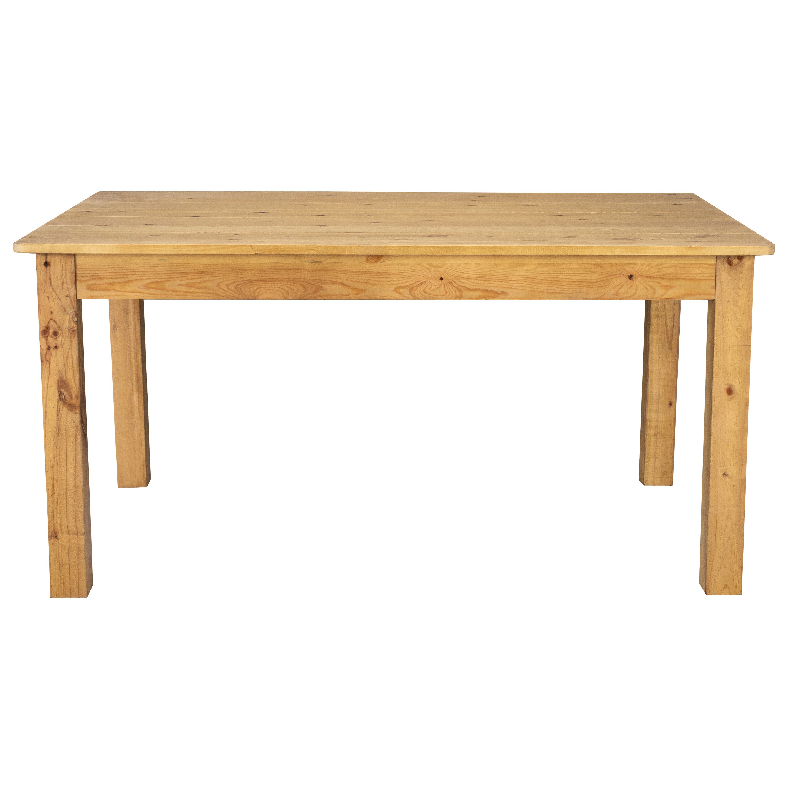 Merrick Lane 840196342153 Dining-Tables - View #8