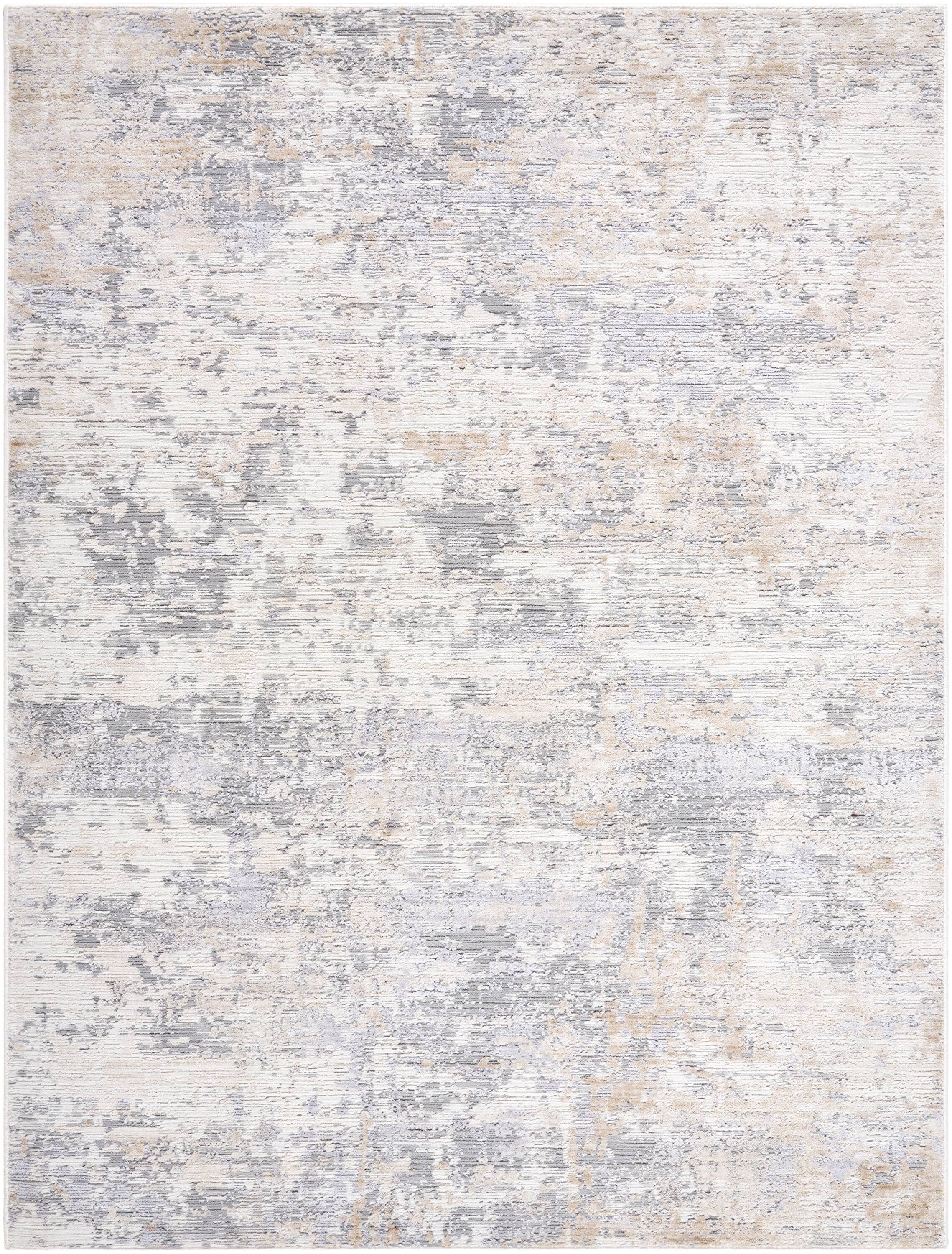 allen + roth 671439 rugs - View #2