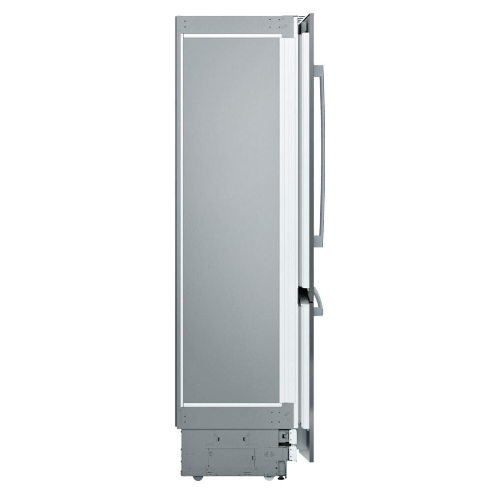 Bosch B30BB930SS Bottom-Freezer-Refrigerators - View #11