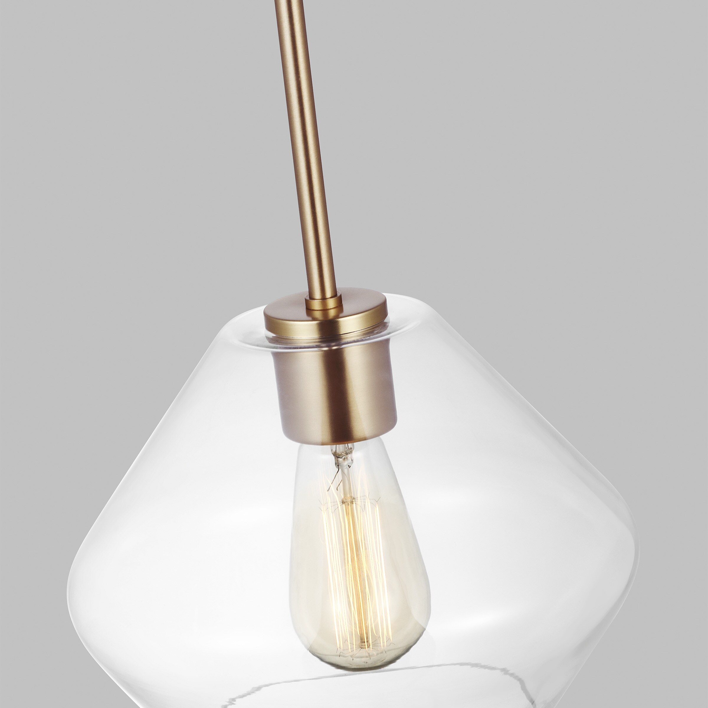 Generation Lighting 6002401-848 Pendant-Lights - View #4