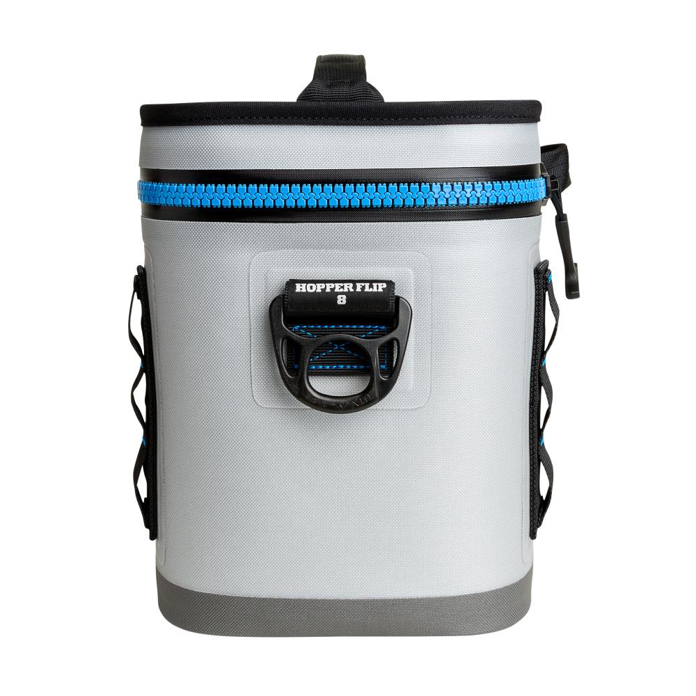 YETI Hopper Flip 8 Insulated Personal Cooler at
