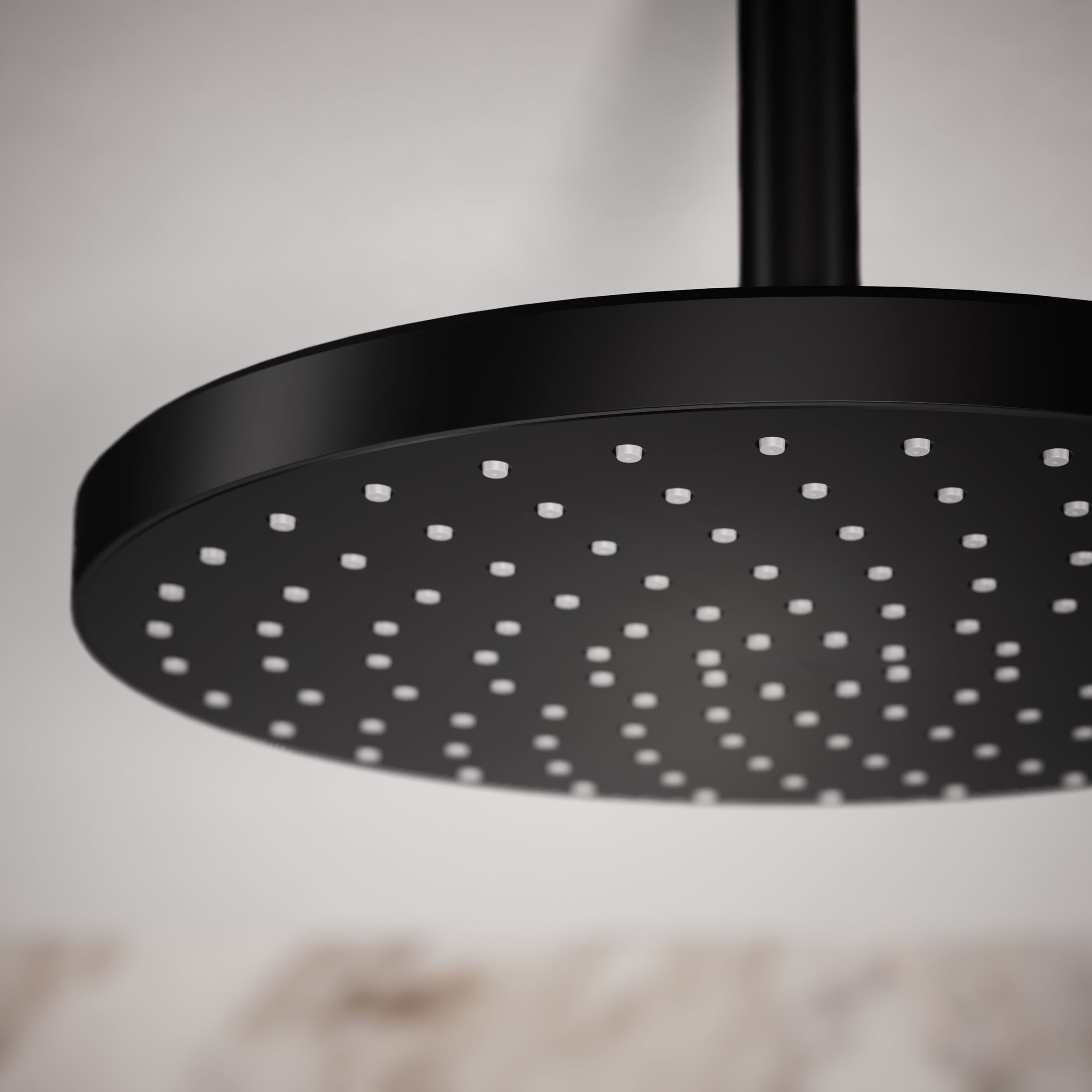 KOHLER 99248-BN Fixed-Showerhead - View #5