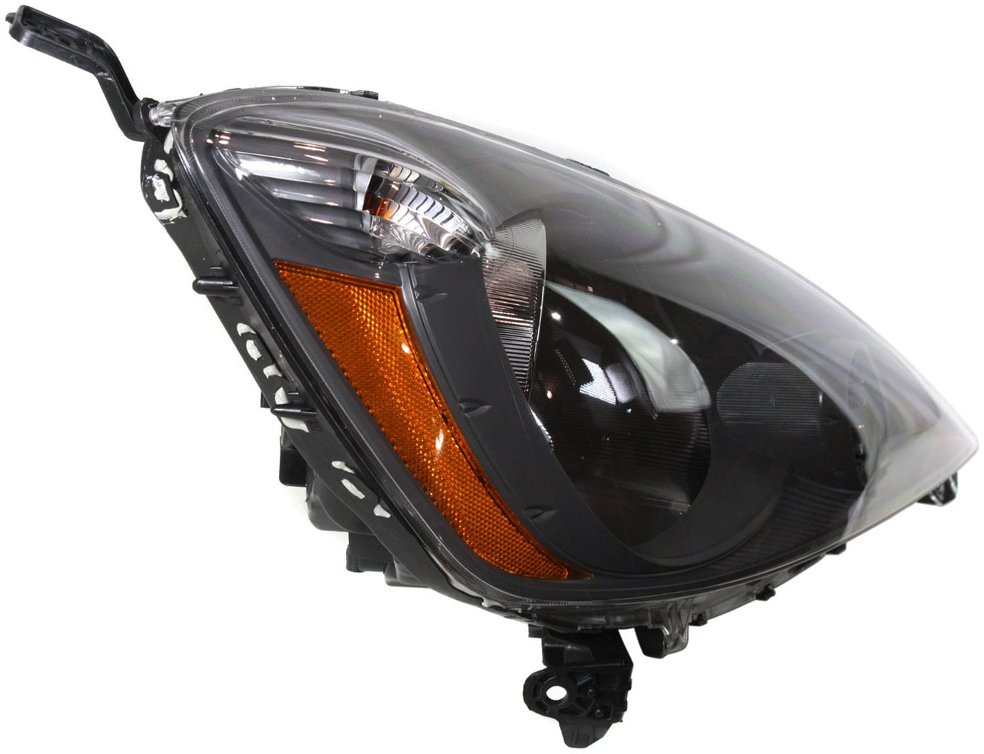 Garage-Pro JCWREPH100111GP Headlights-Components - View #3