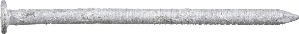 Fas-n-Tite 461334 Pneumatic-Nails - View #2