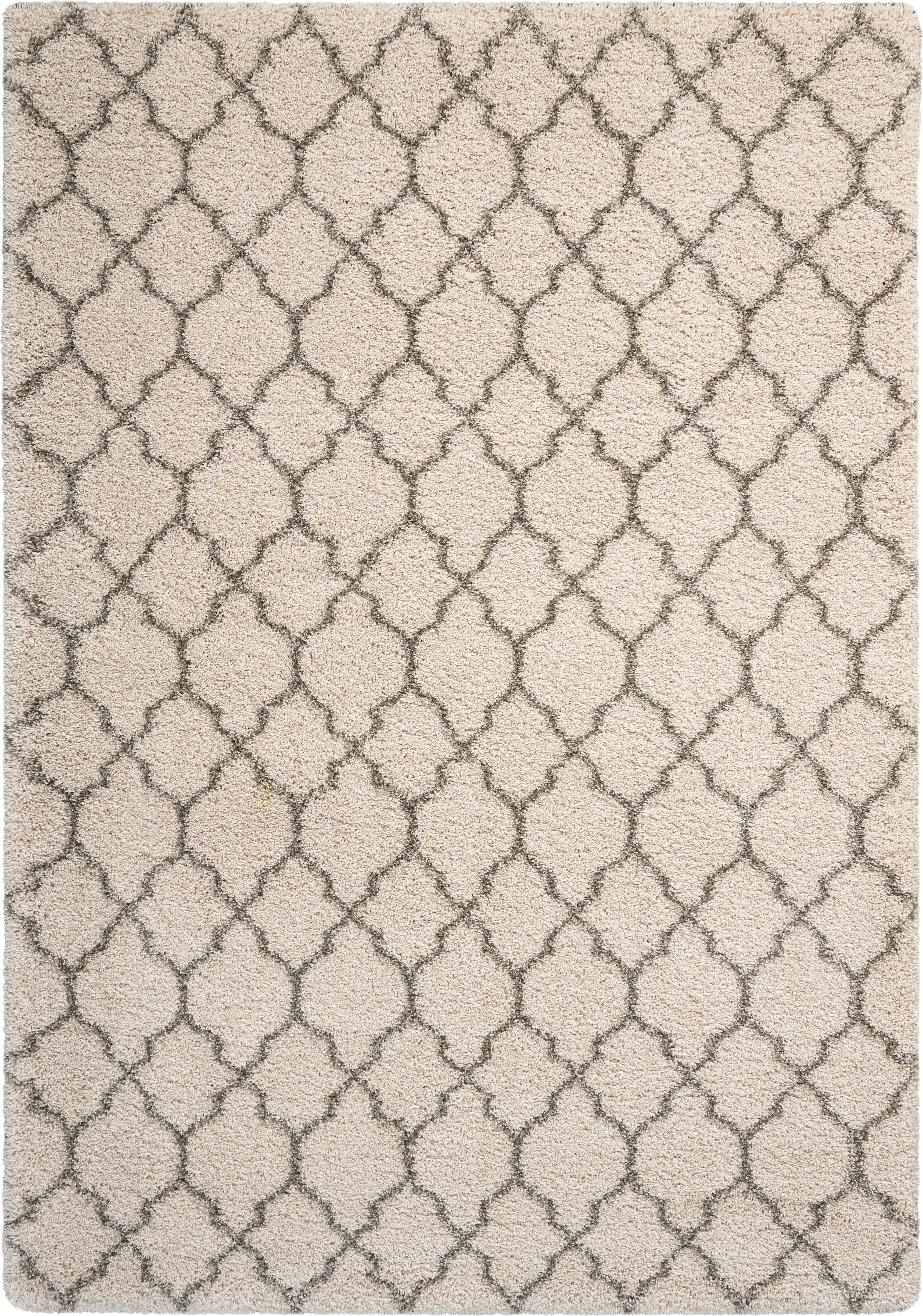Nourison 32016 rugs - View #2