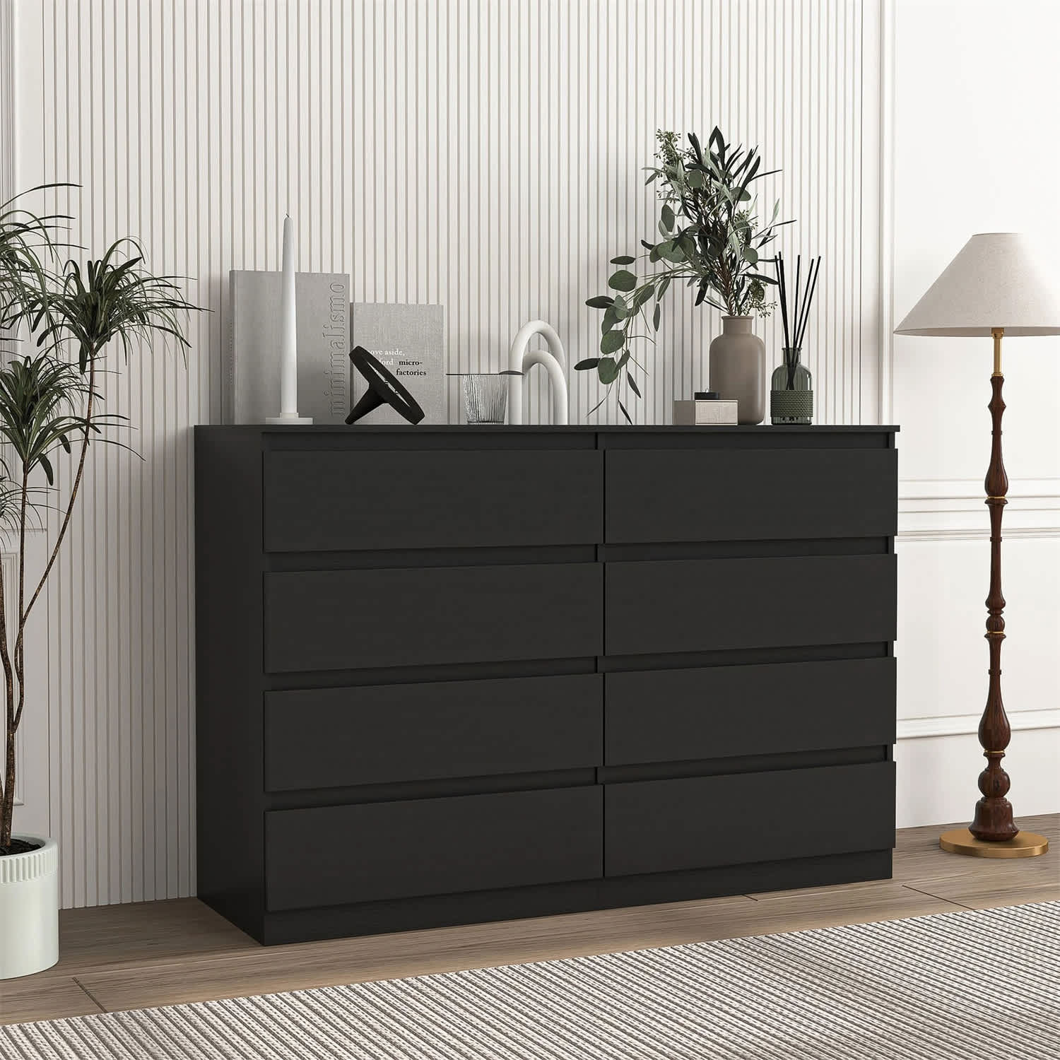 CIPACHO WBWB11321 dressers - View #2