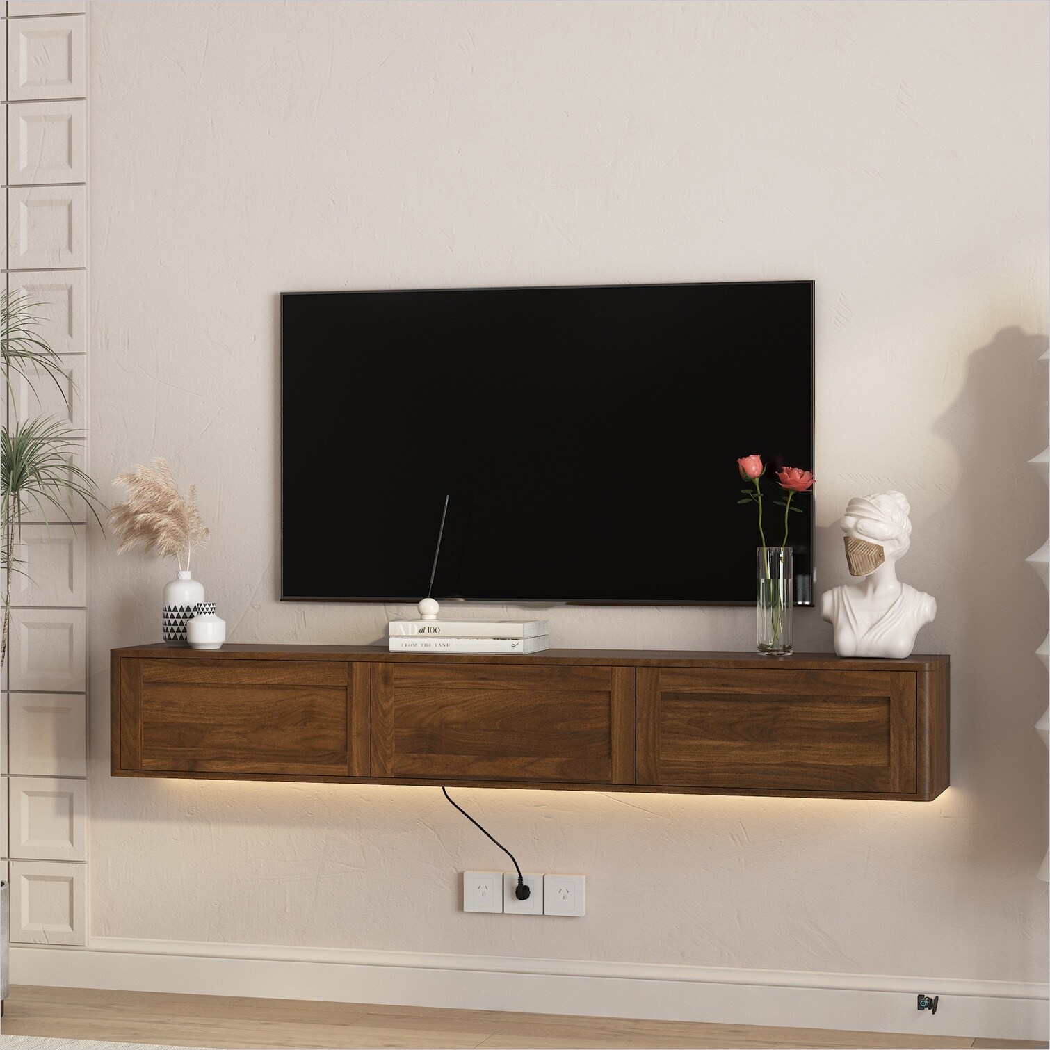 SunJet FT3RGYIYYKAT Tv-Stands - View #7