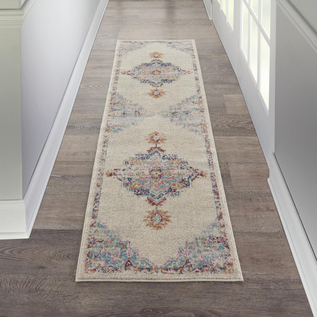 HomeRoots 4000385570 rugs - View #7