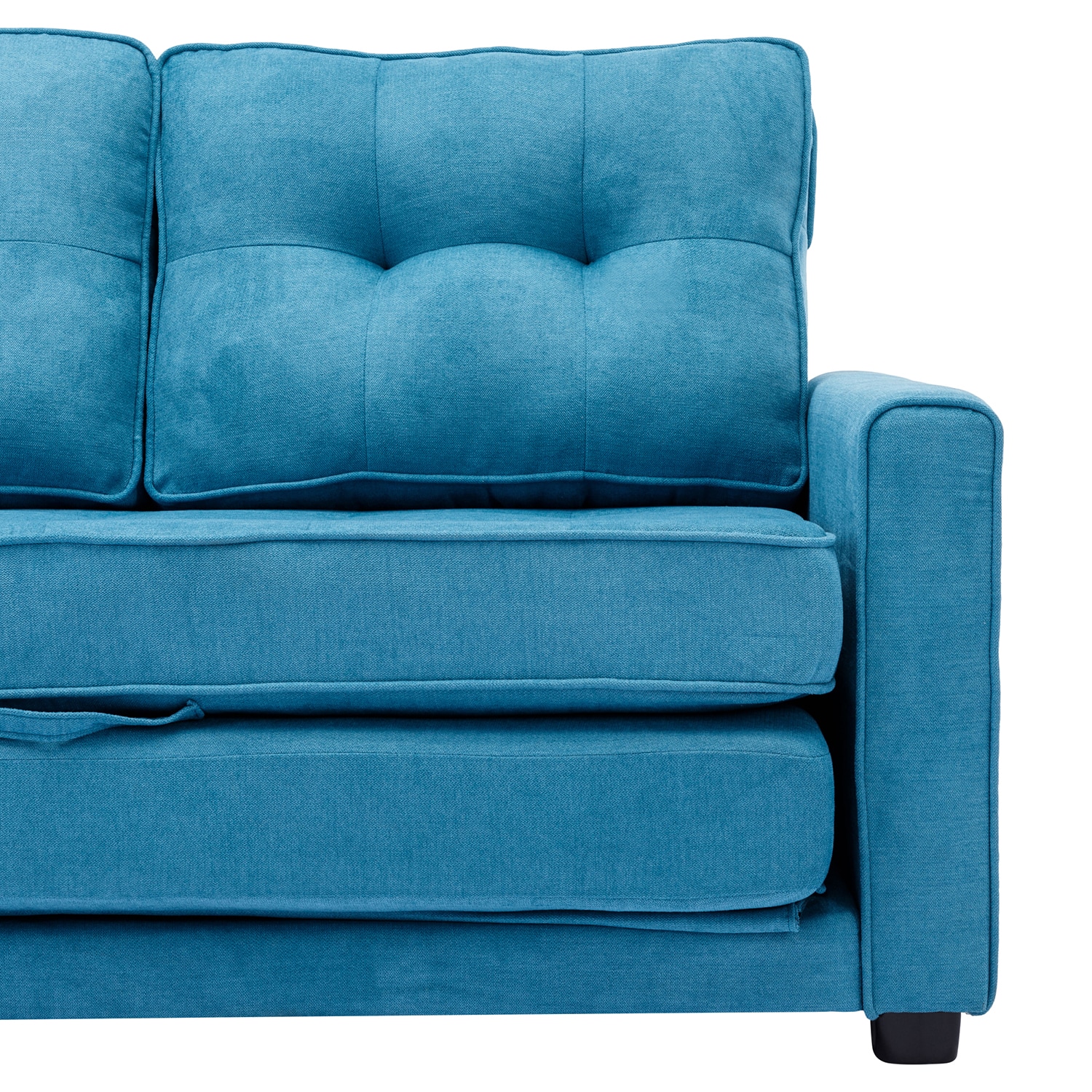 SINOFURN SYA290016DB Sofas-Loveseats - View #17