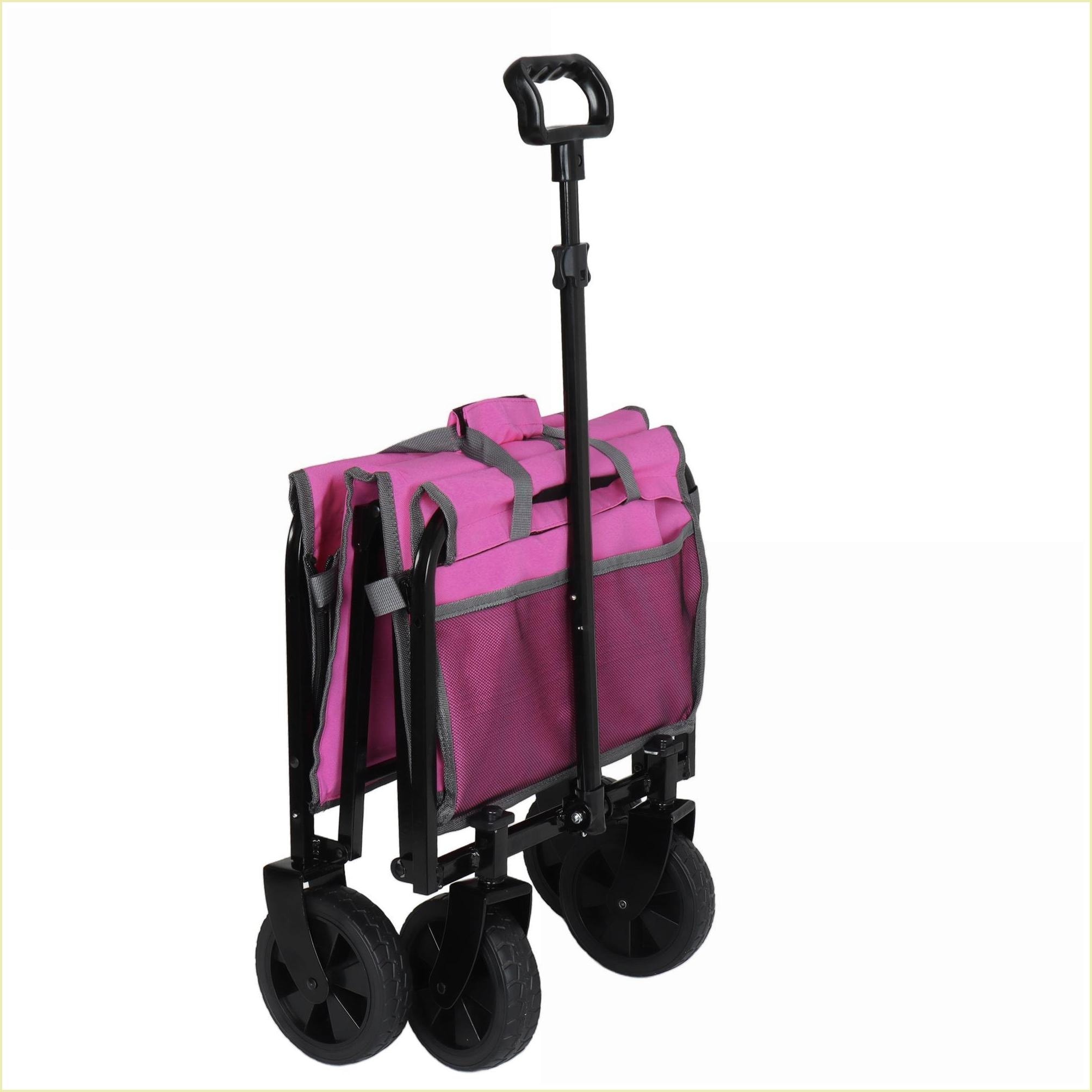 Watnature BF5T4ZAUHY9Q Yard-Carts - View #5