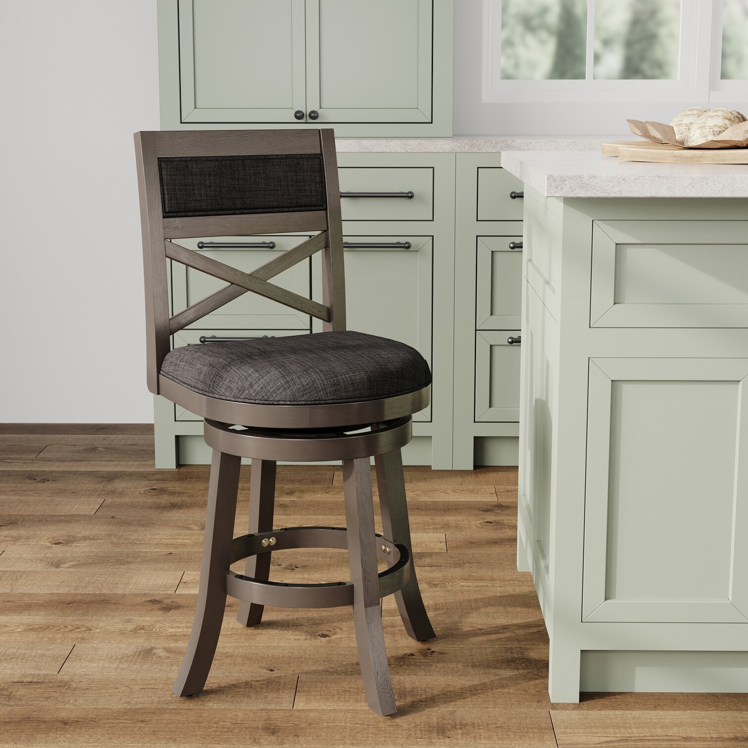 SunJet R4IWEGTEA1Q7 stools - View #3