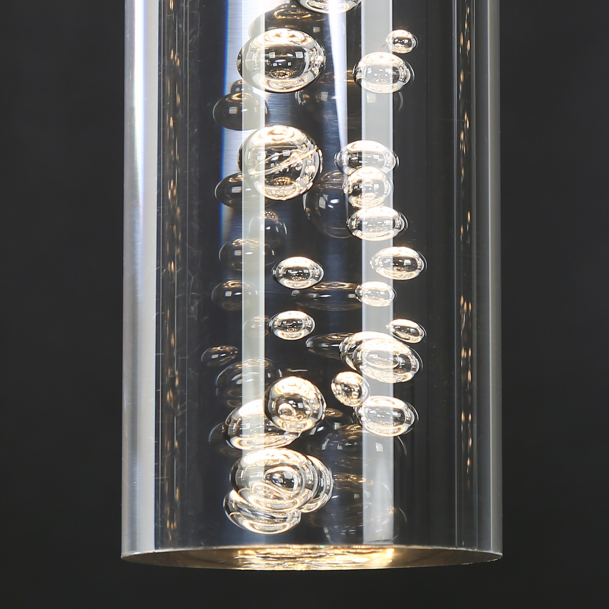 ZEVNI L3VMQZ3QW5270SX9 Pendant-Lights - View #6