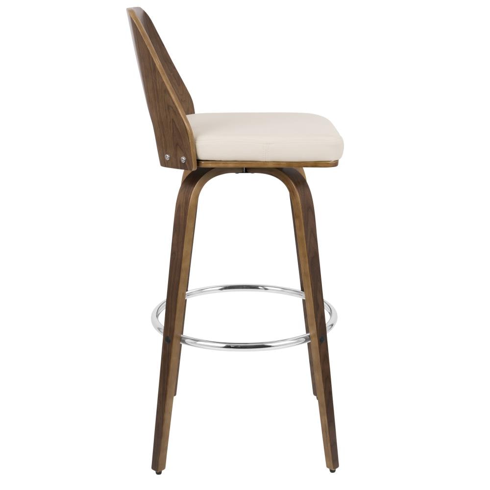 LumiSource B30-TRILOR WLCR2 stools - View #4