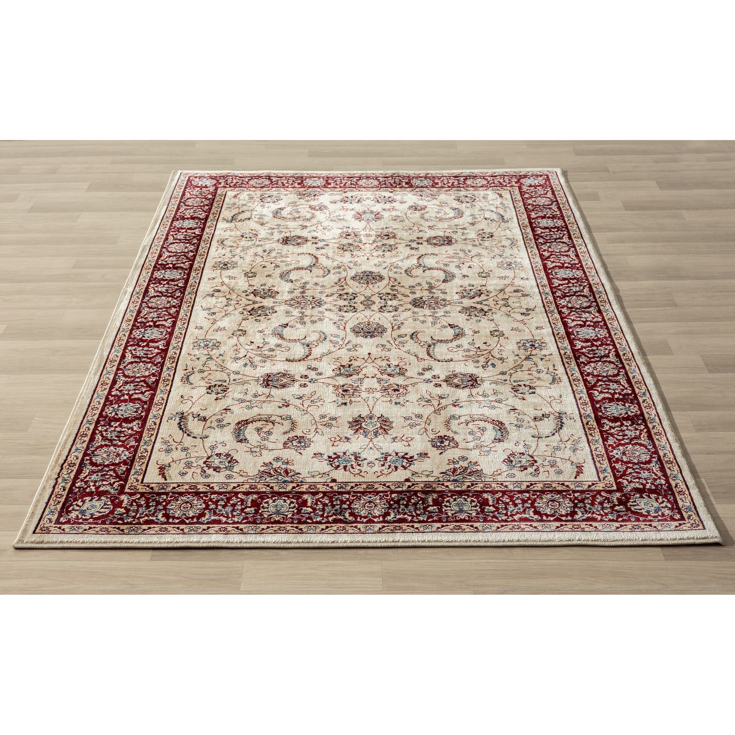 LR Home 3158A6184934J8 rugs - View #5