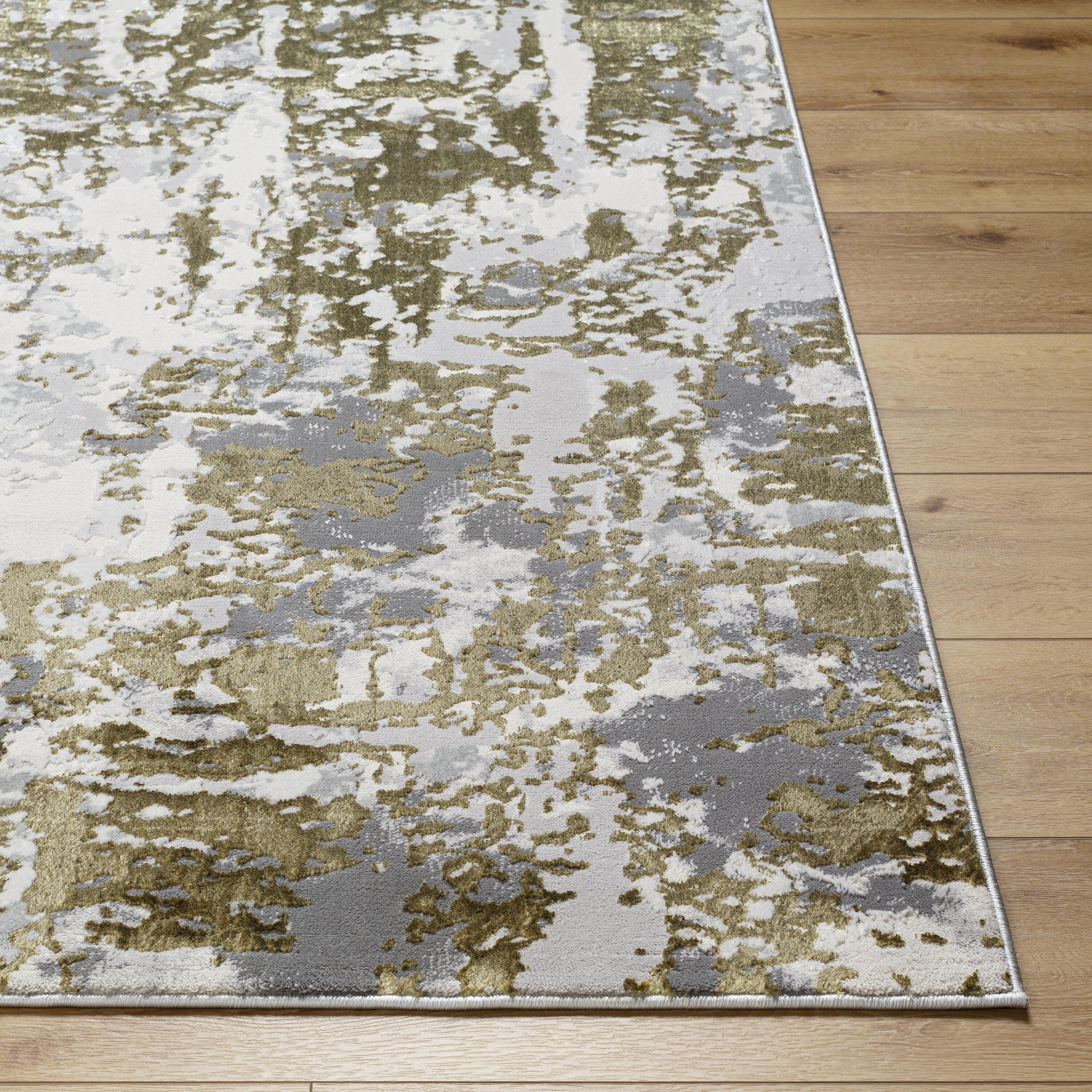 Livabliss SRI2301-537 rugs - View #4