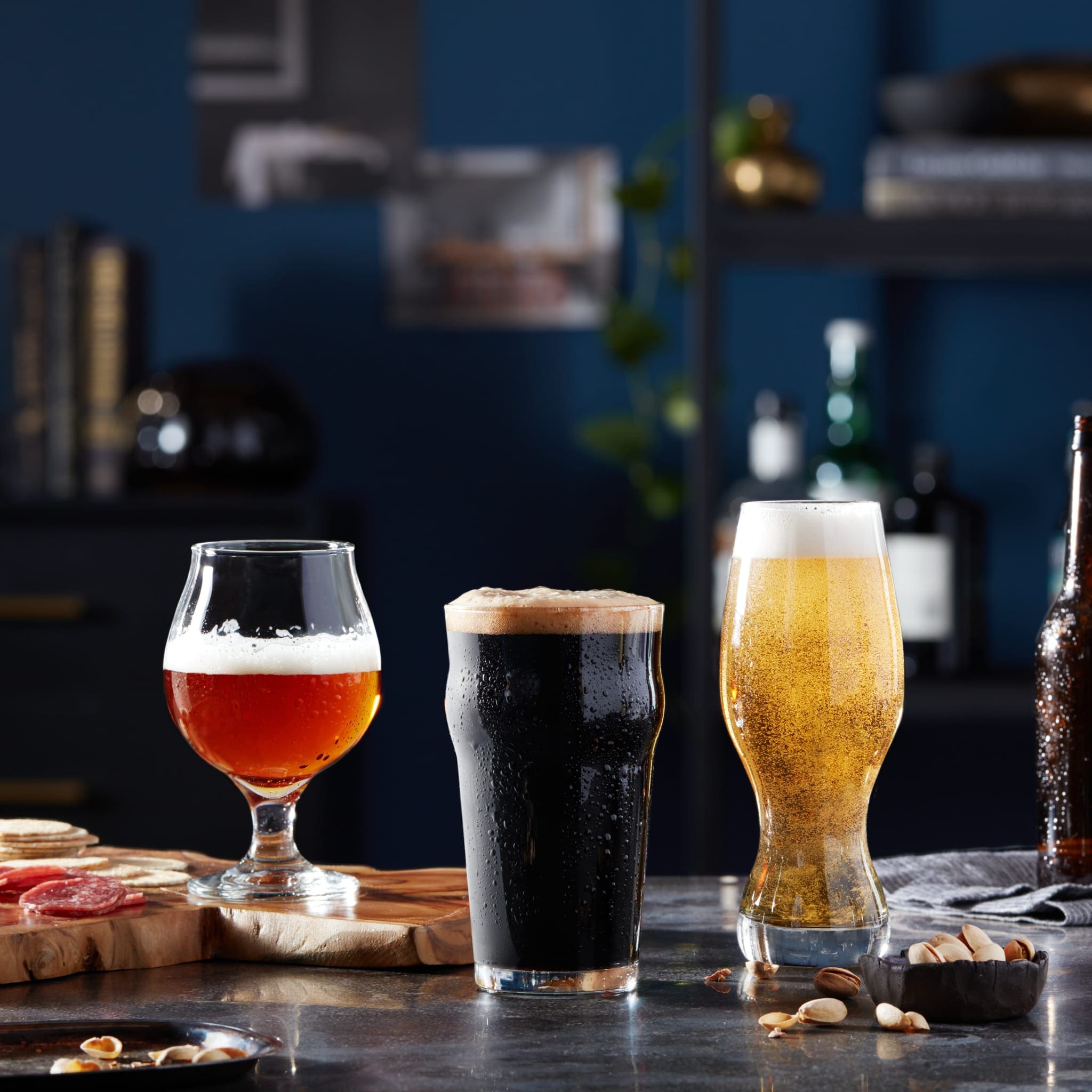 Libbey 673605 drinkware - View #5